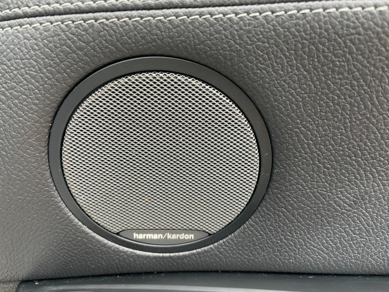 Used BMW X3 for sale - 77511204: Photo 11