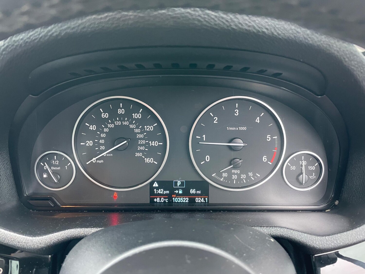 Used BMW X3 for sale - 77511204: Photo 13