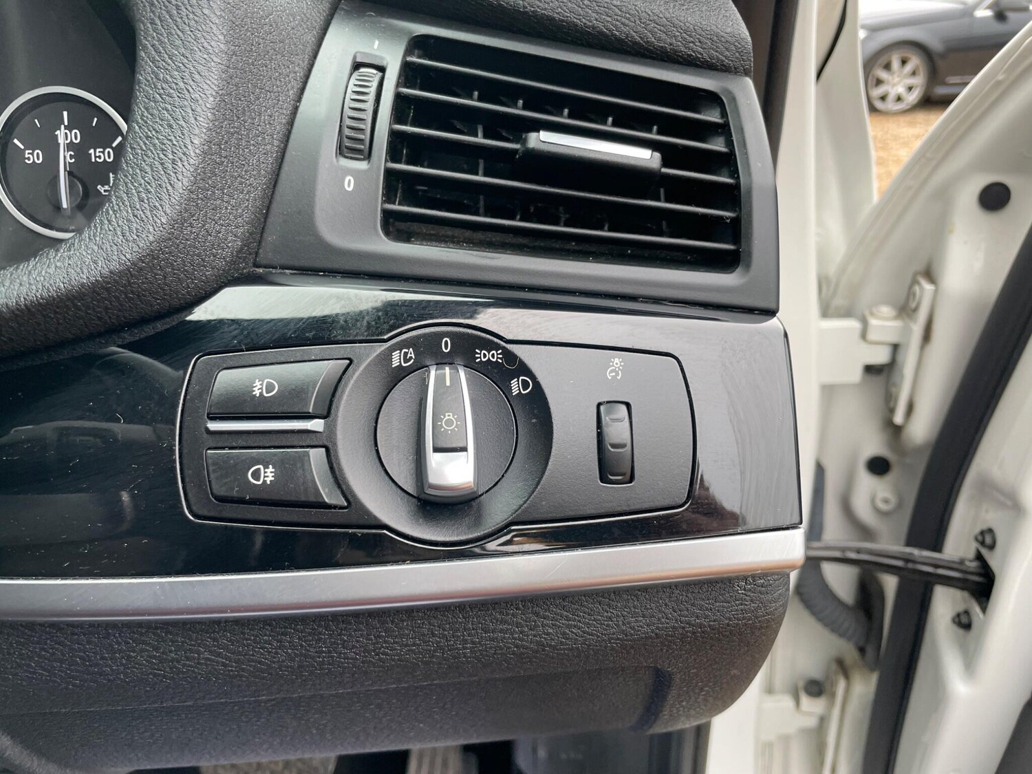 Used BMW X3 for sale - 77511204: Photo 14