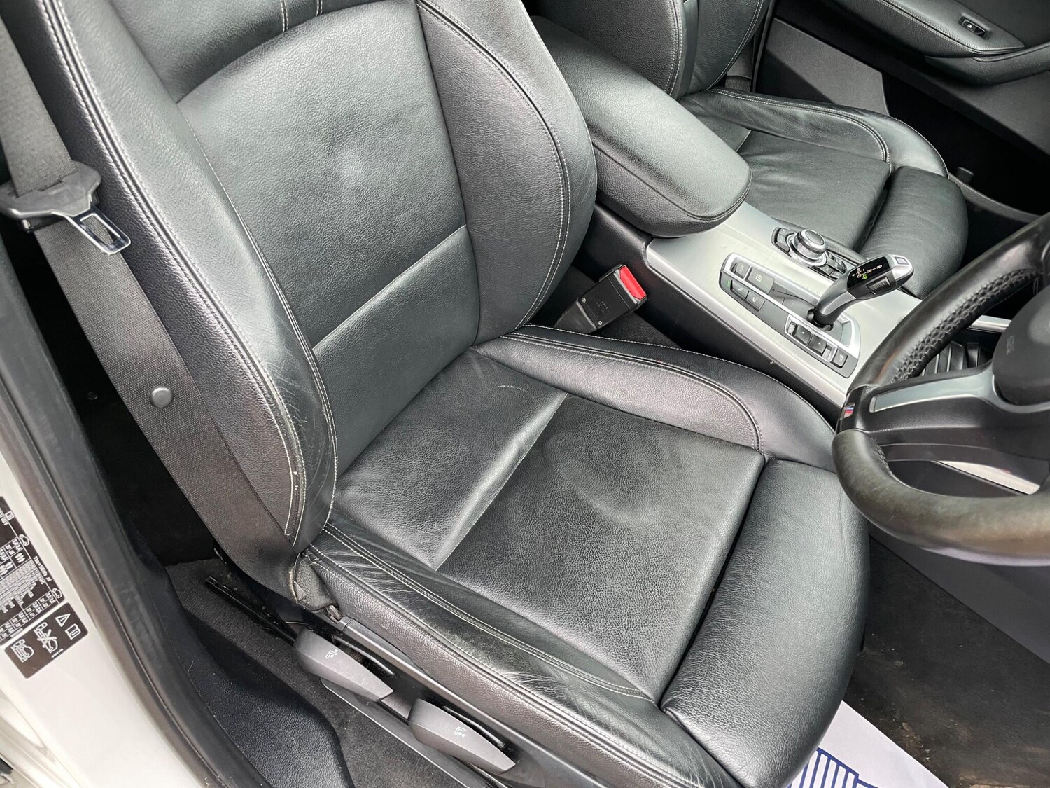 Used BMW X3 for sale - 77511204: Photo 24