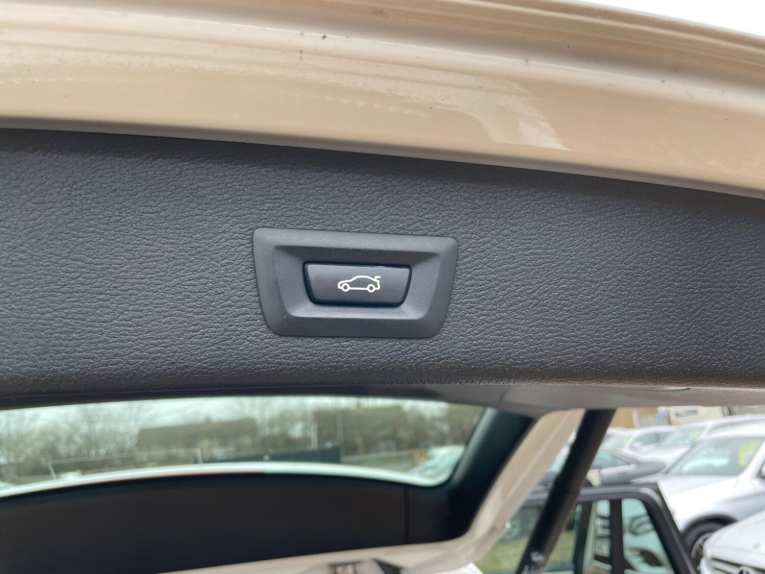 Used BMW X3 for sale - 77511204: Photo 42