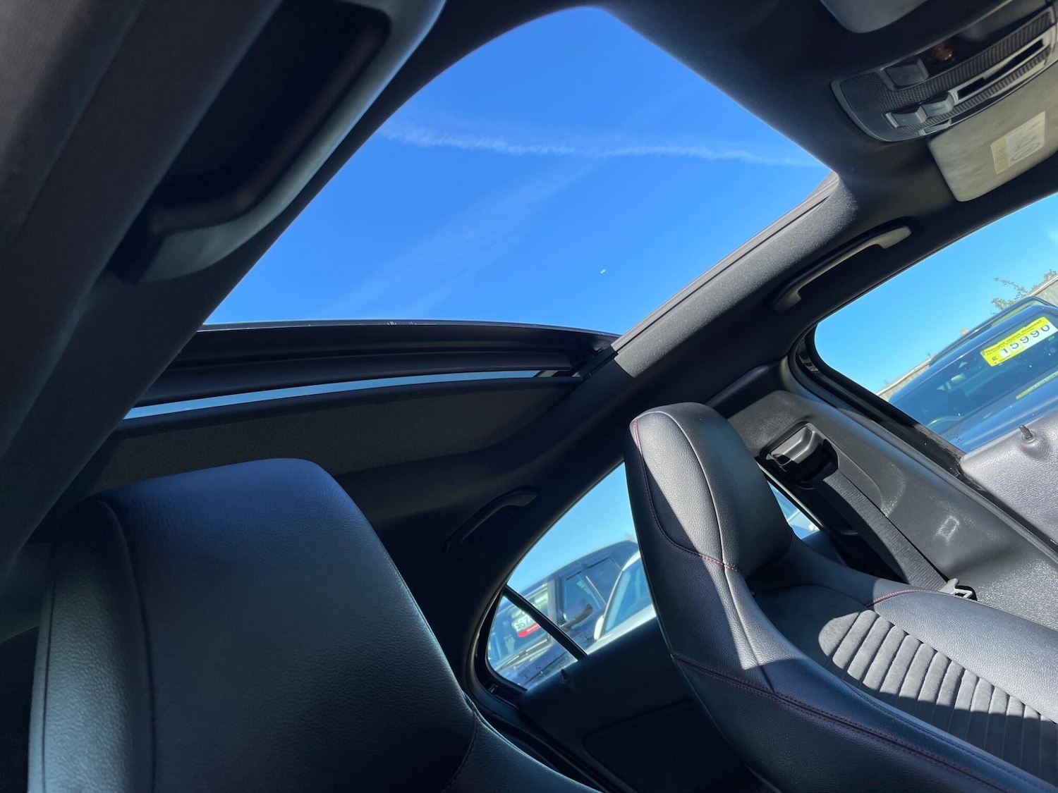 Used Mercedes-Benz A-Class 2016 for sale - 78048150: Photo 10