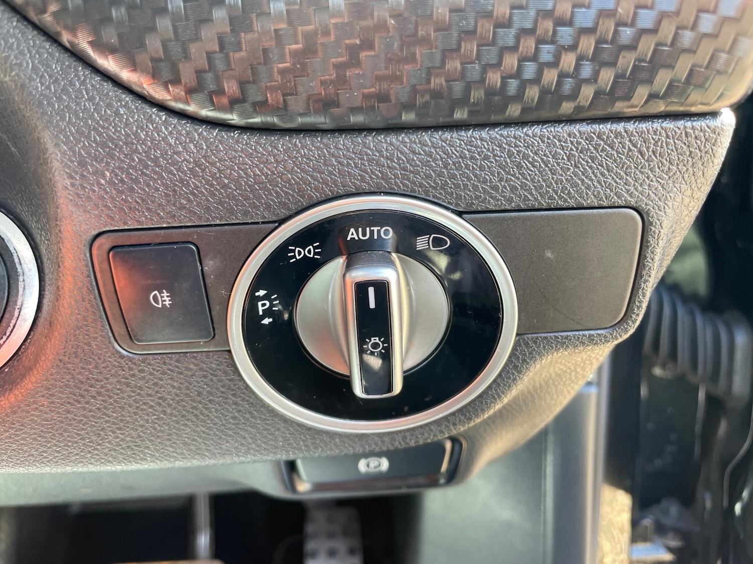 Used Mercedes-Benz A-Class 2016 for sale - 78048150: Photo 14