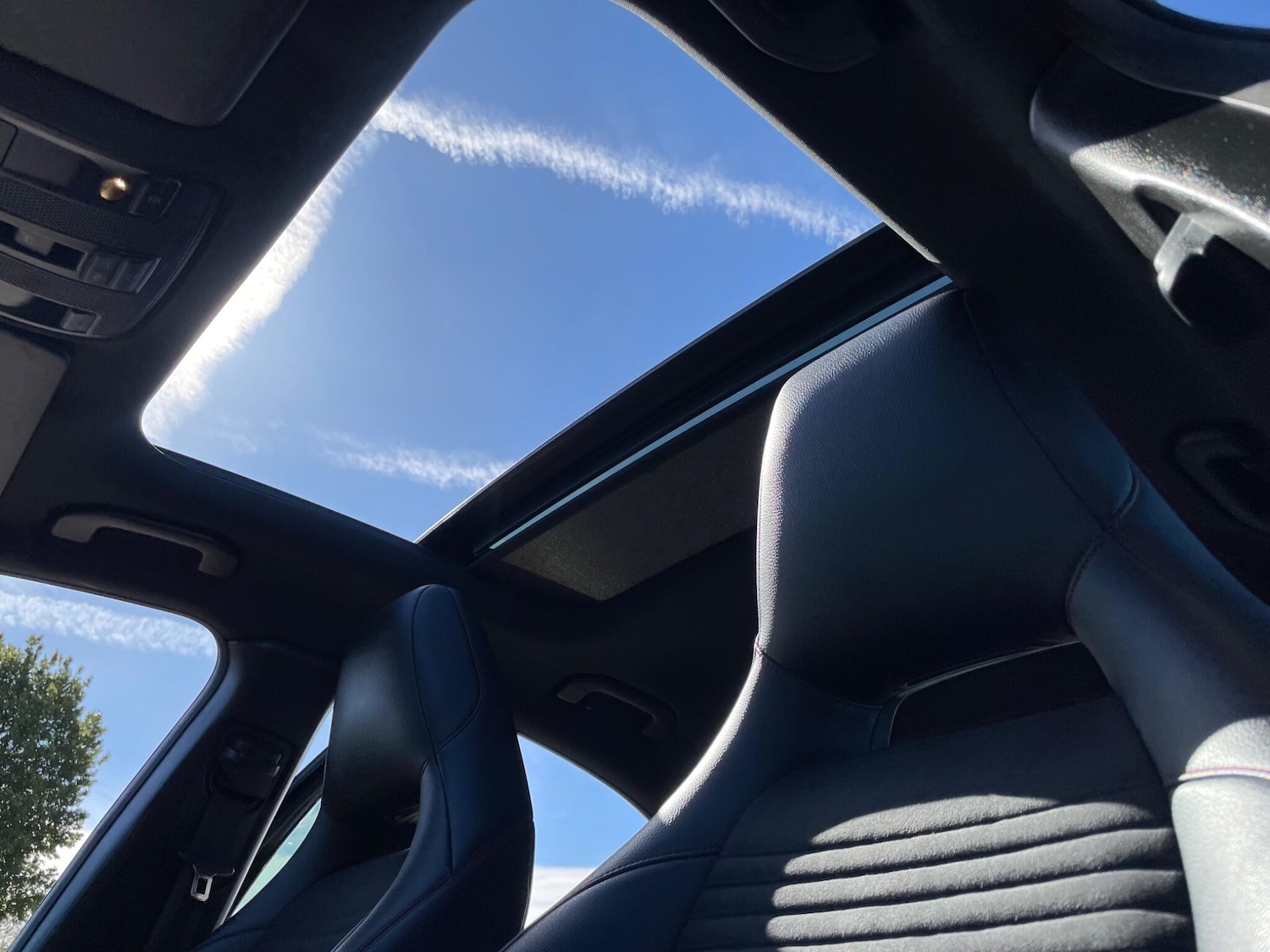 Used Mercedes-Benz A-Class 2016 for sale - 78048150: Photo 36