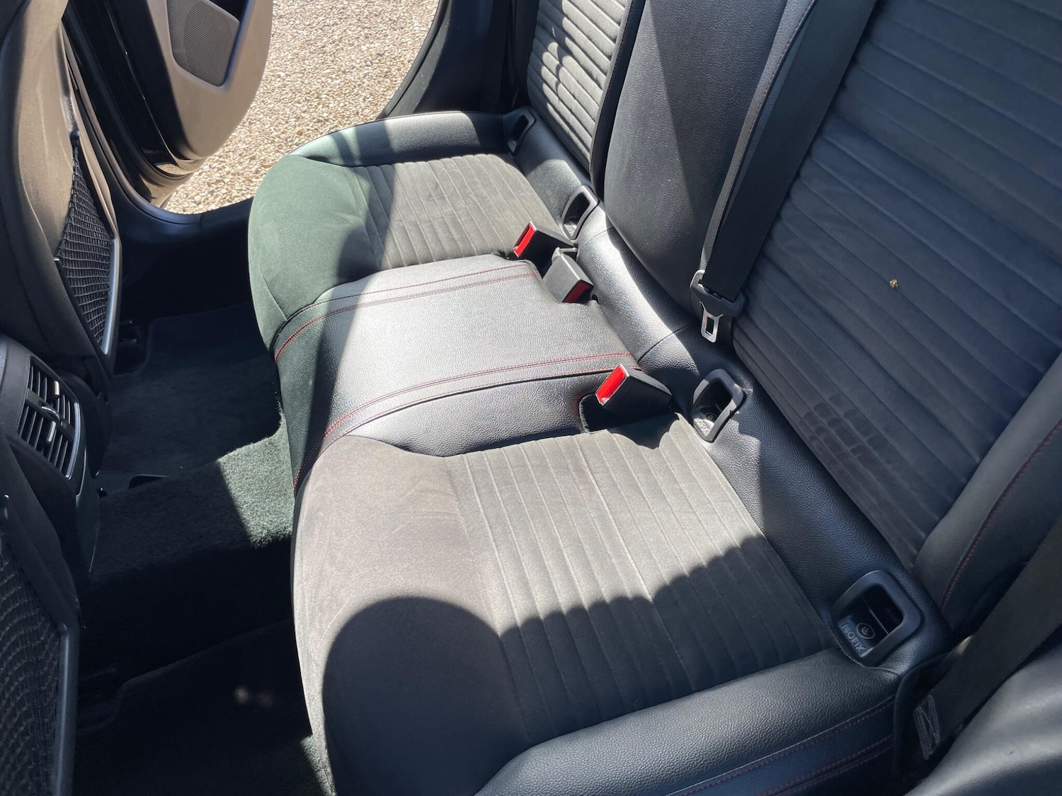 Used Mercedes-Benz A-Class 2016 for sale - 78048150: Photo 42