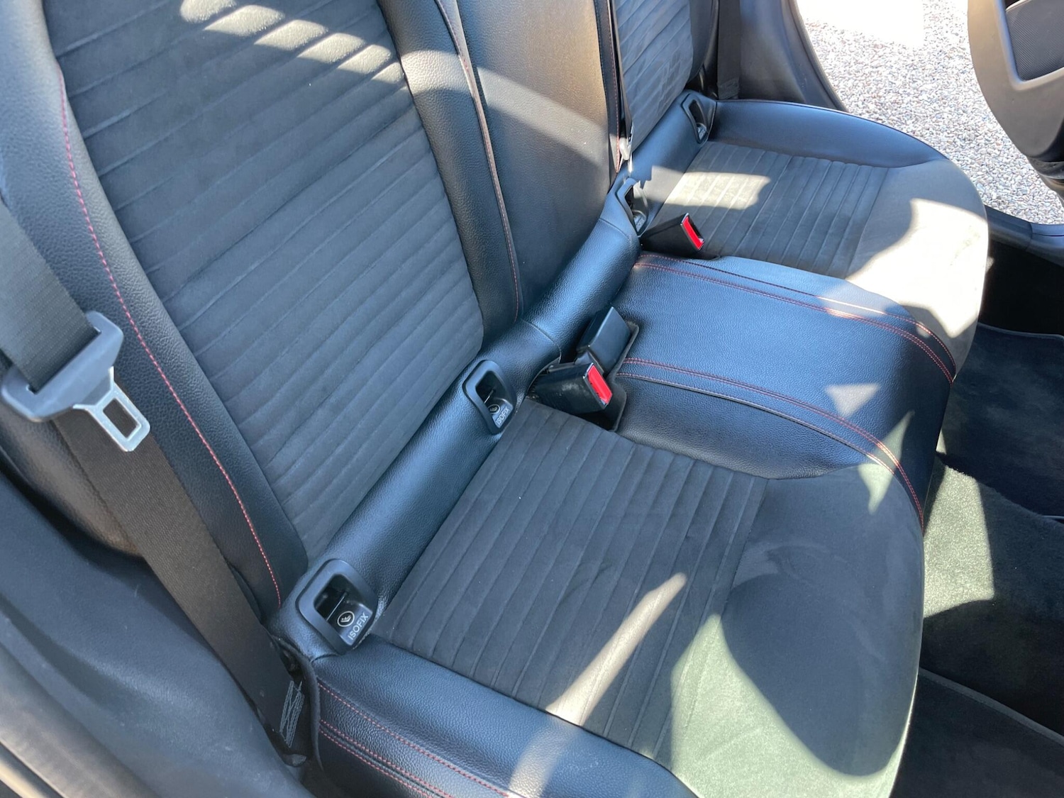 Used Mercedes-Benz A-Class 2016 for sale - 78048150: Photo 47