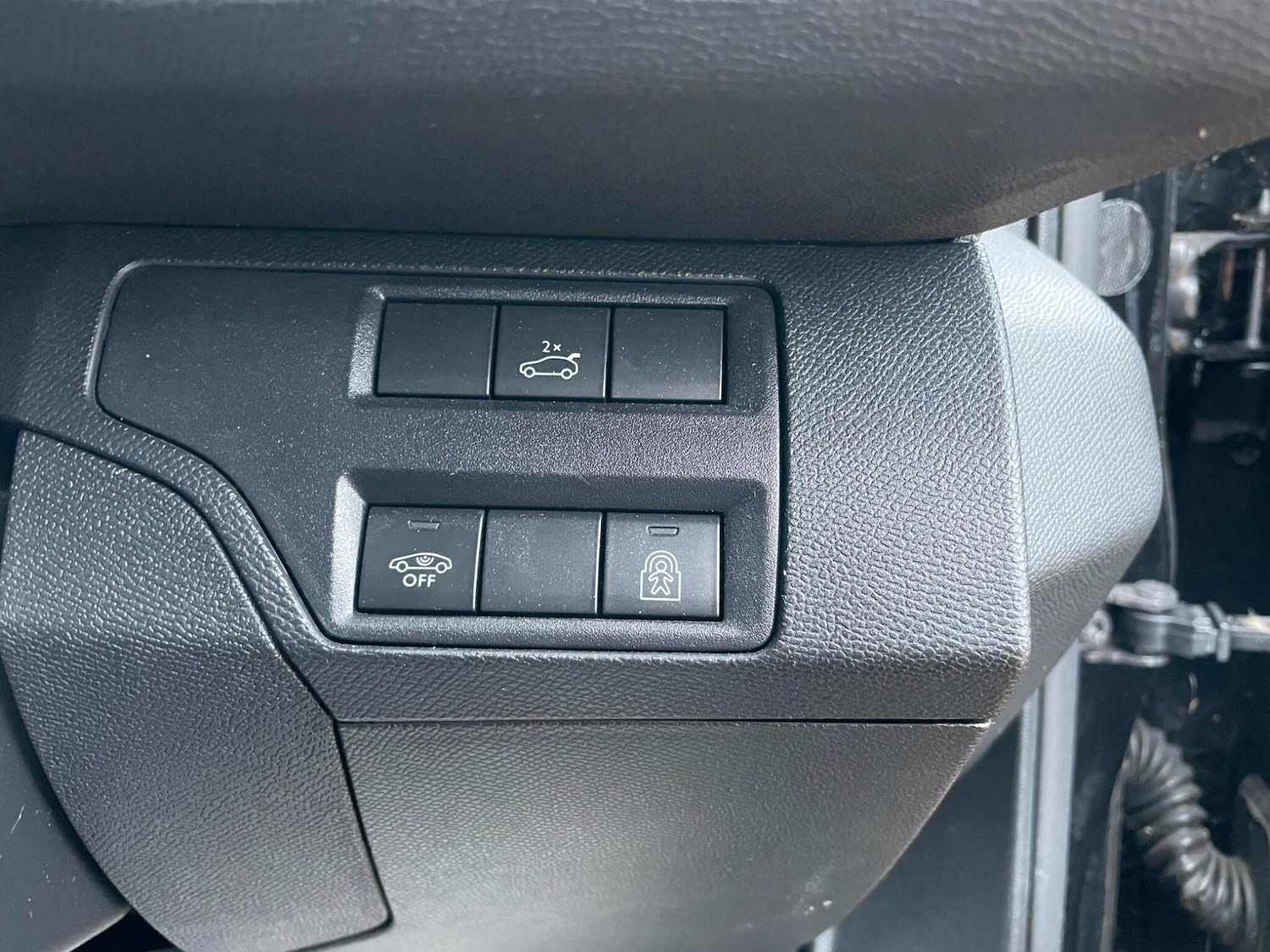 Used Peugeot 3008 2019 for sale - 77501798: Photo 13