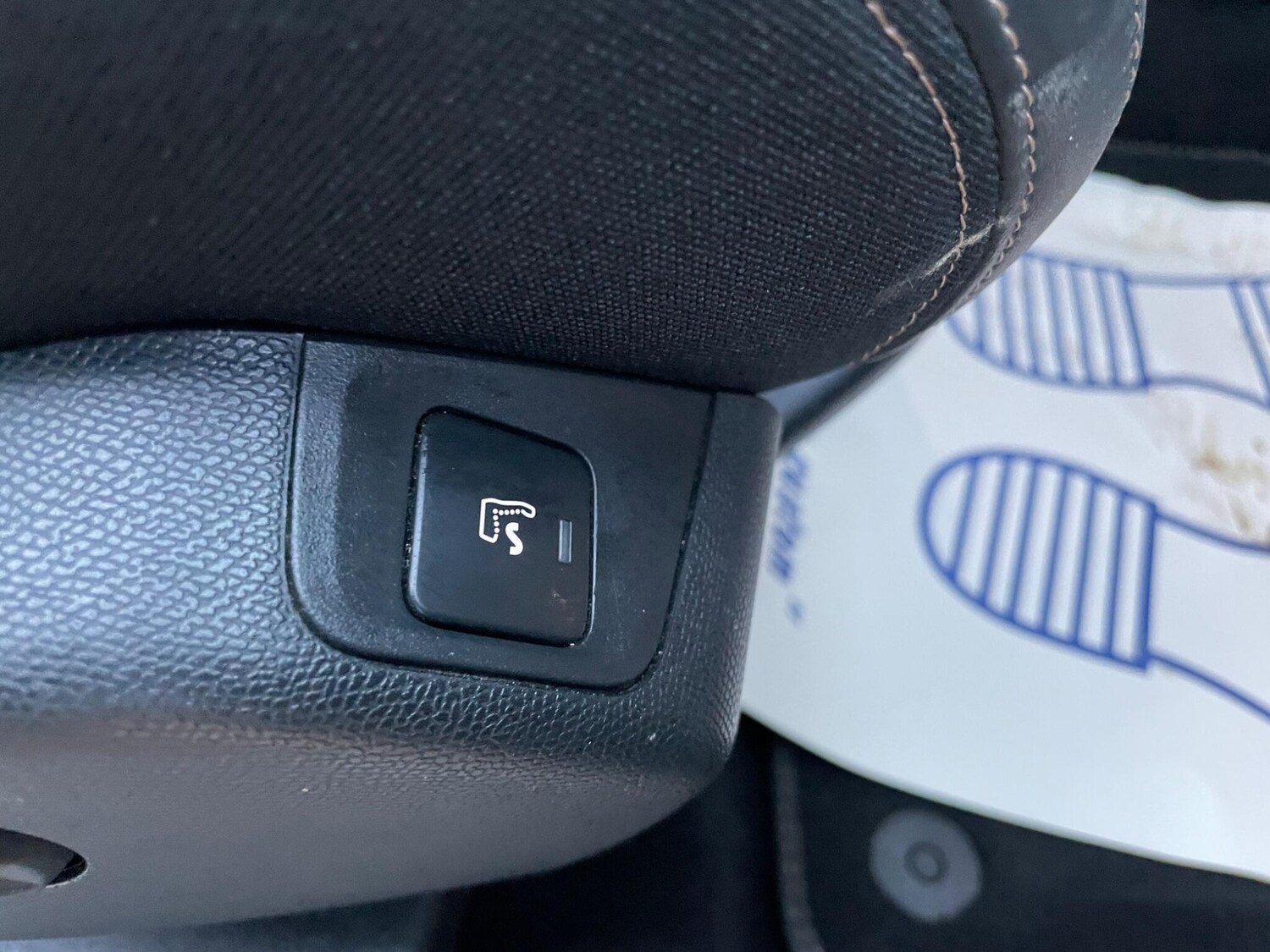 Used Peugeot 3008 2019 for sale - 77501798: Photo 30