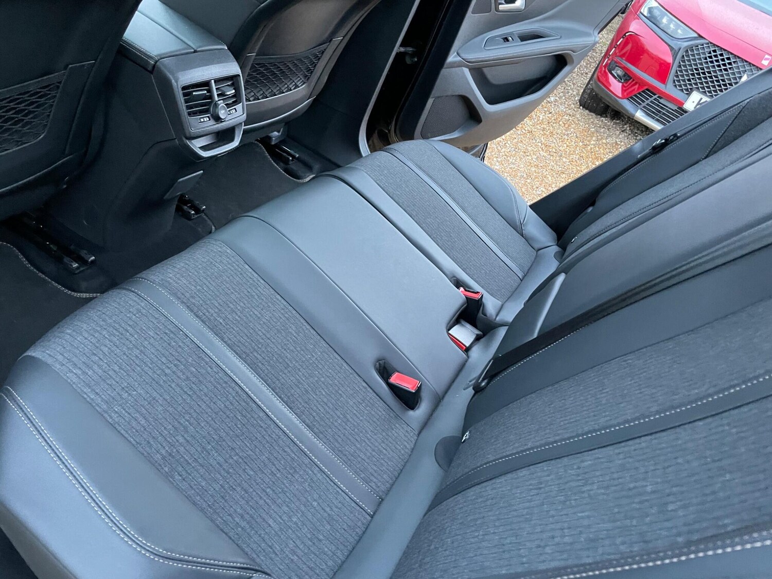 Used Peugeot 3008 2019 for sale - 77501798: Photo 41