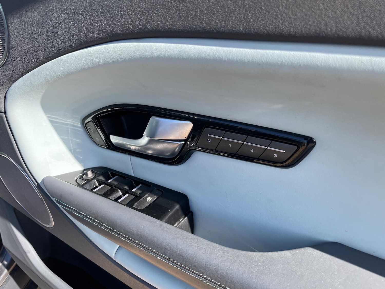 Used Land Rover Range Rover Evoque for sale - 78057797: Photo 10