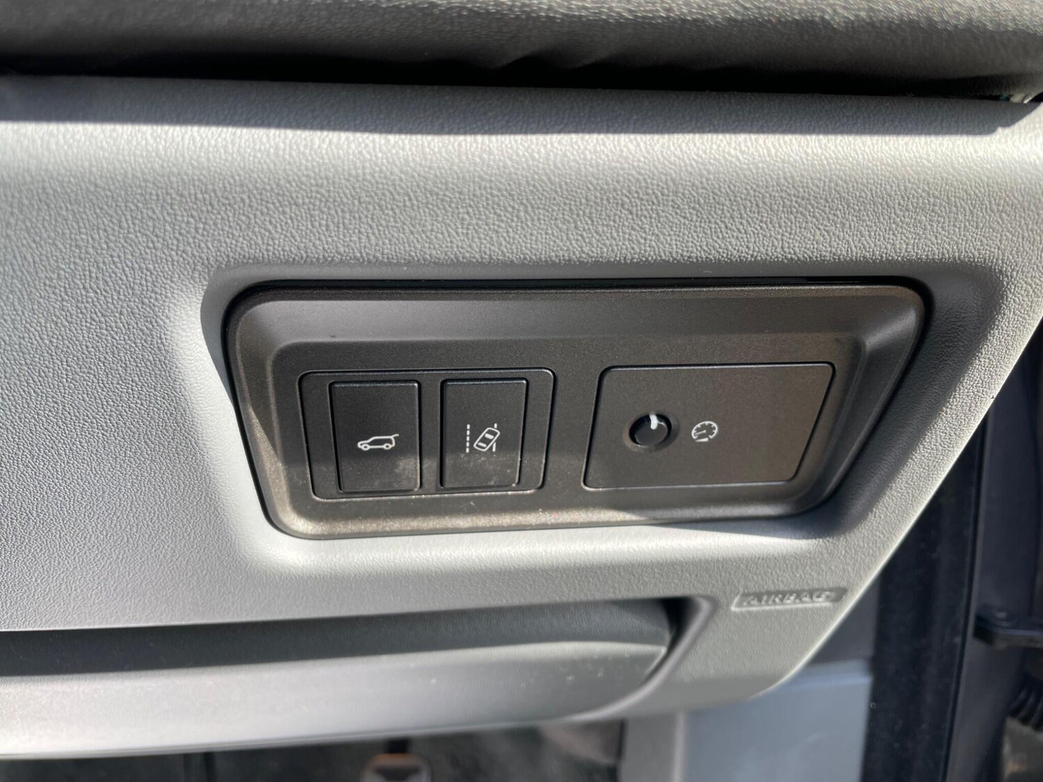 Used Land Rover Range Rover Evoque for sale - 78057797: Photo 13