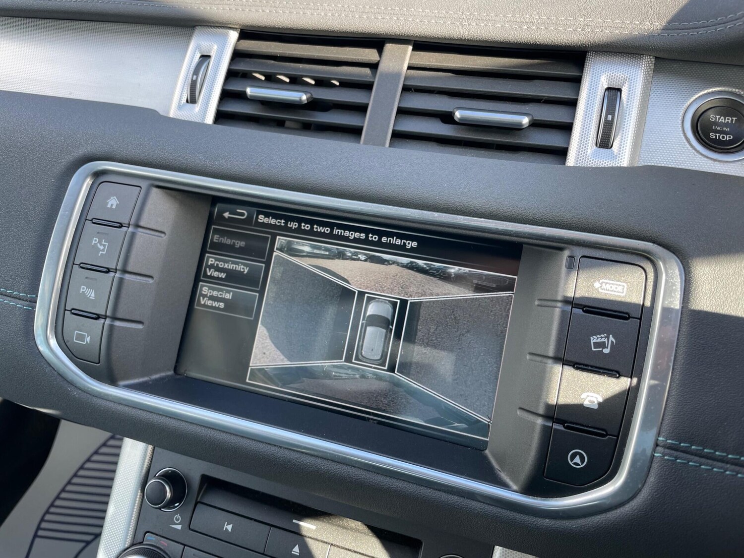 Used Land Rover Range Rover Evoque for sale - 78057797: Photo 16