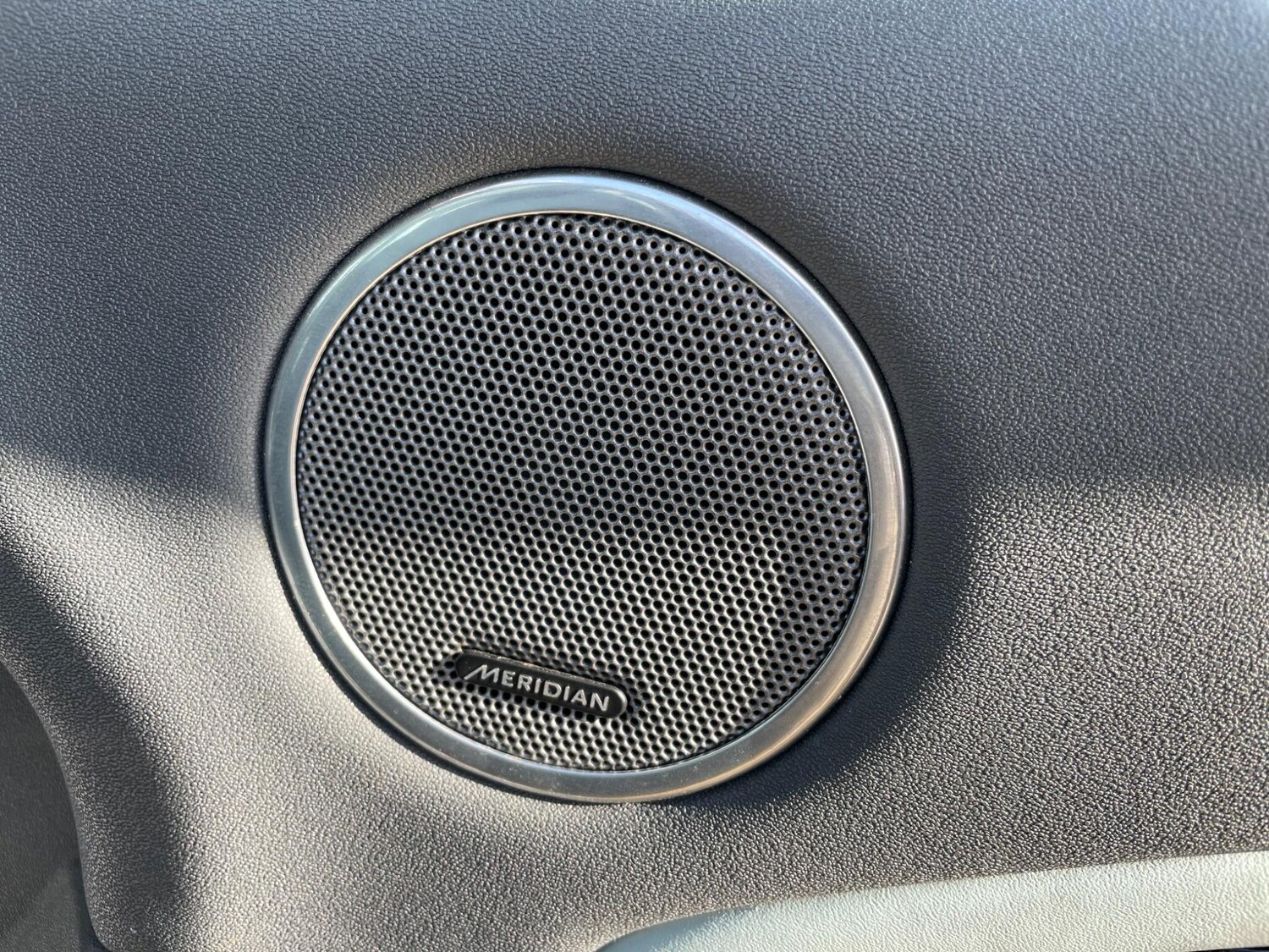 Used Land Rover Range Rover Evoque for sale - 78057797: Photo 22