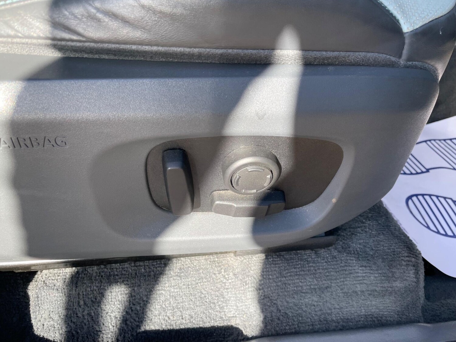 Used Land Rover Range Rover Evoque for sale - 78057797: Photo 26