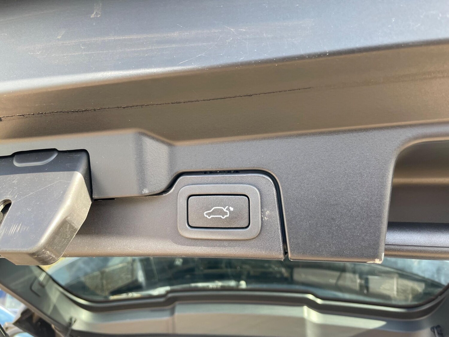 Used Land Rover Range Rover Evoque for sale - 78057797: Photo 54