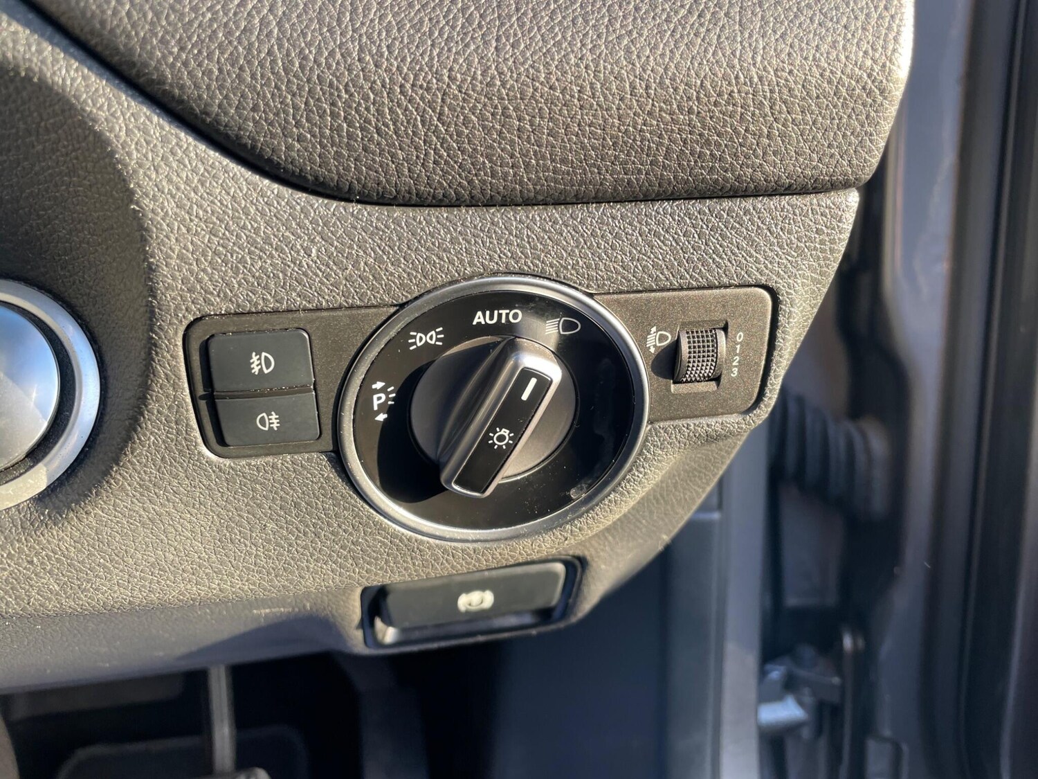 Used Mercedes-Benz GLA 2018 for sale - 77501781: Photo 13