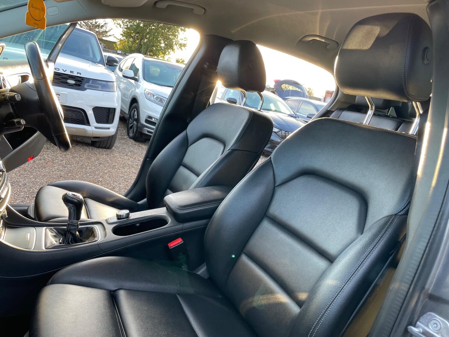 Used Mercedes-Benz GLA 2018 for sale - 77501781: Photo 30