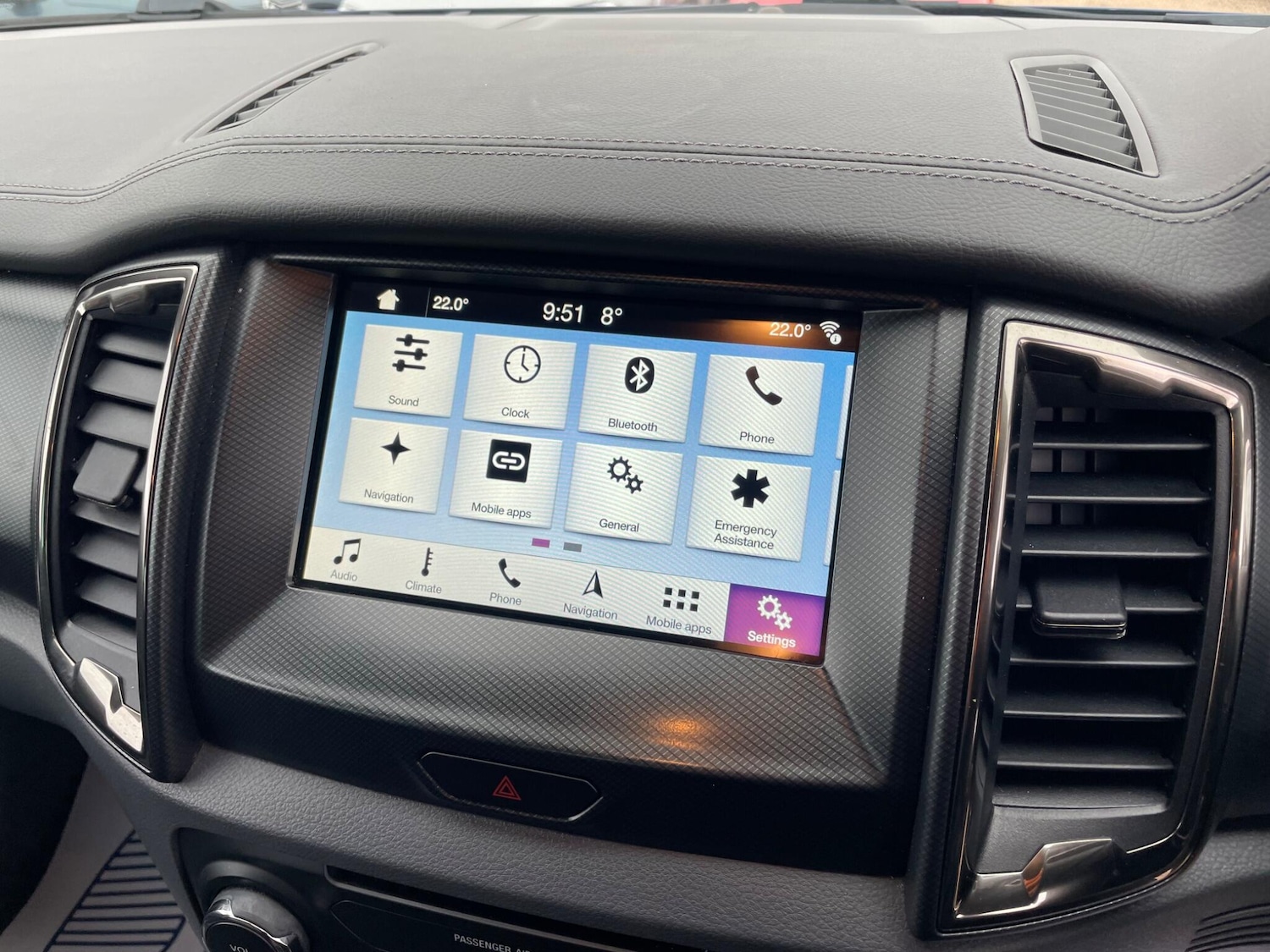 Used Ford Ranger for sale - 78214595: Photo 17