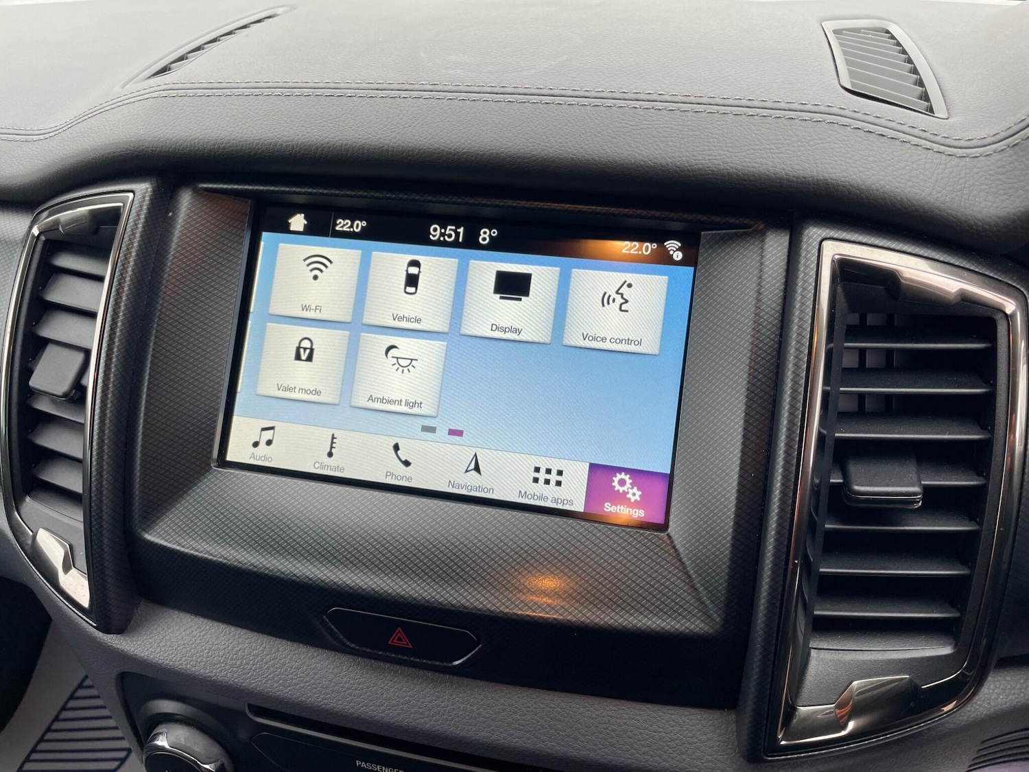 Used Ford Ranger for sale - 78214595: Photo 18