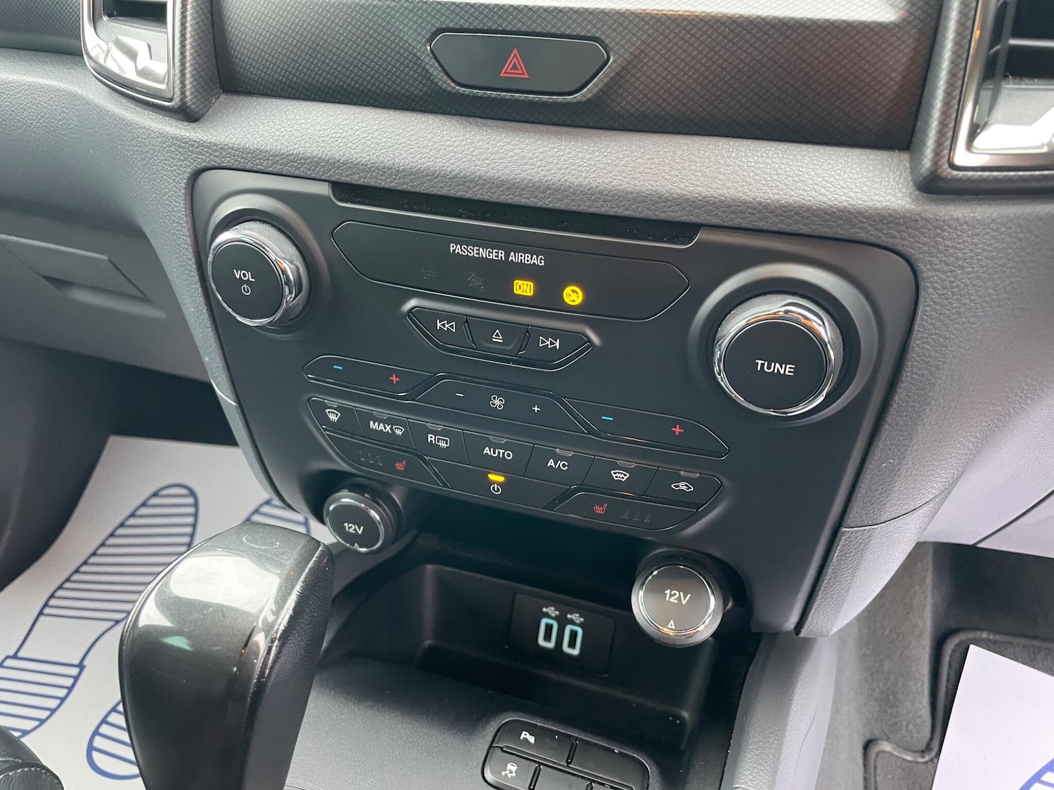 Used Ford Ranger for sale - 78214595: Photo 21