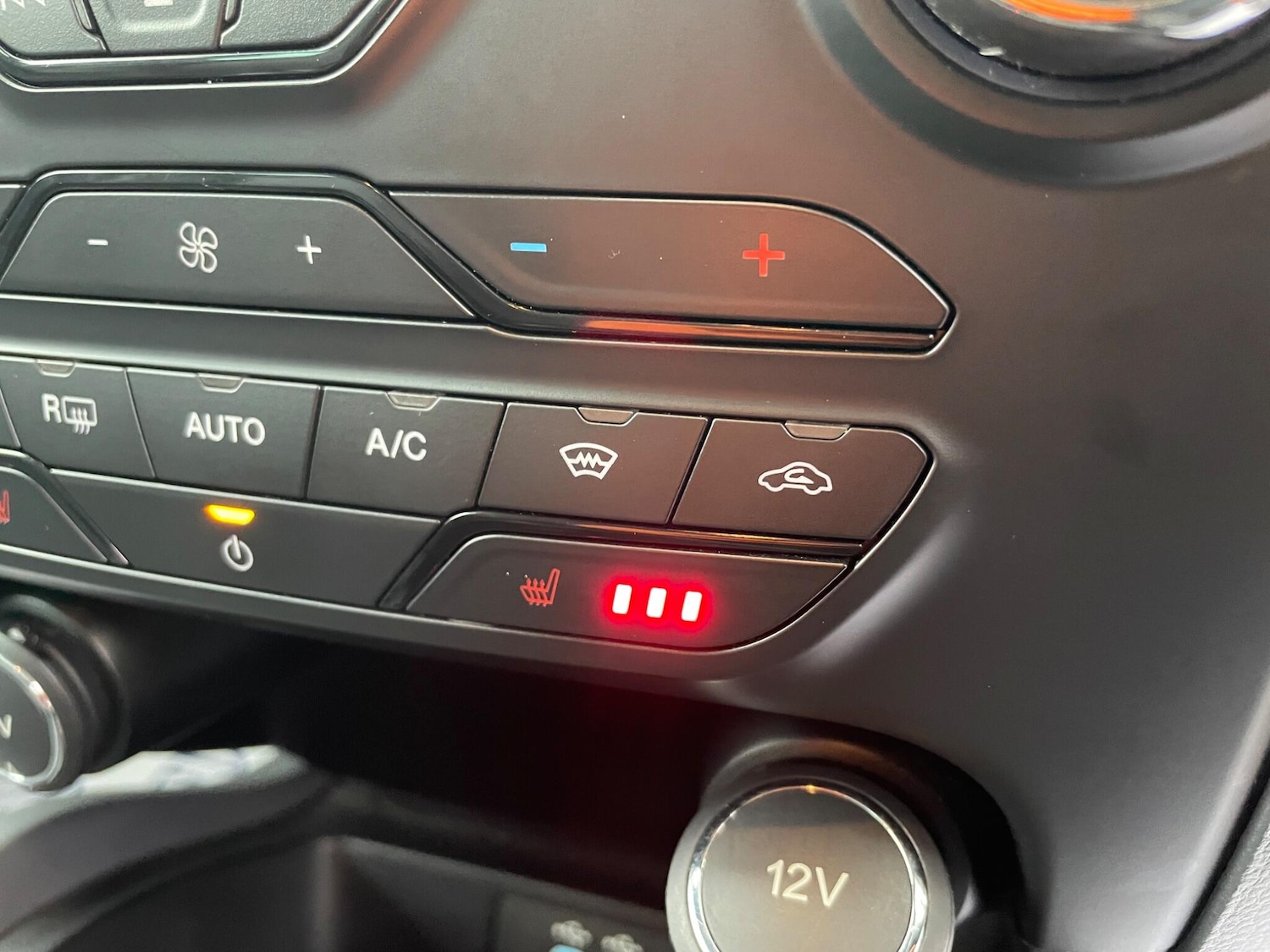 Used Ford Ranger for sale - 78214595: Photo 22