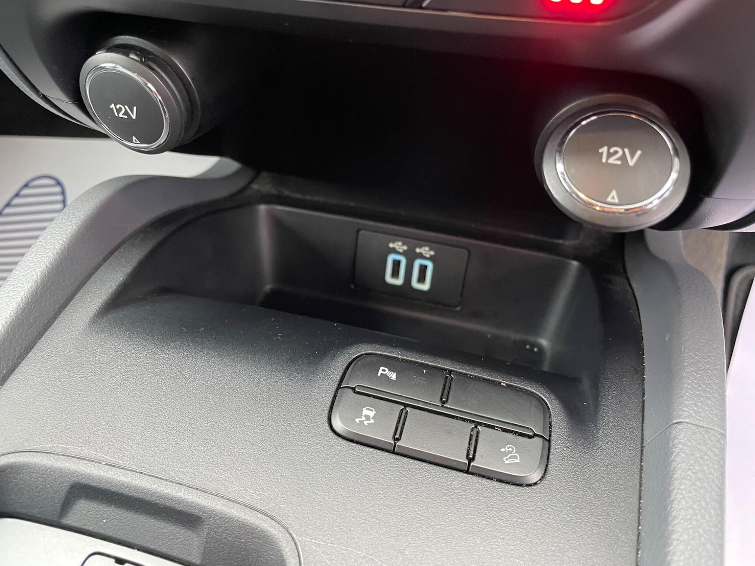 Used Ford Ranger for sale - 78214595: Photo 23