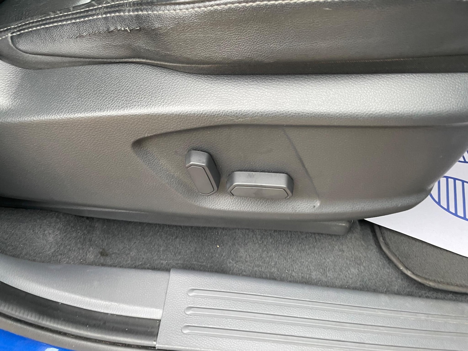 Used Ford Ranger for sale - 78214595: Photo 27