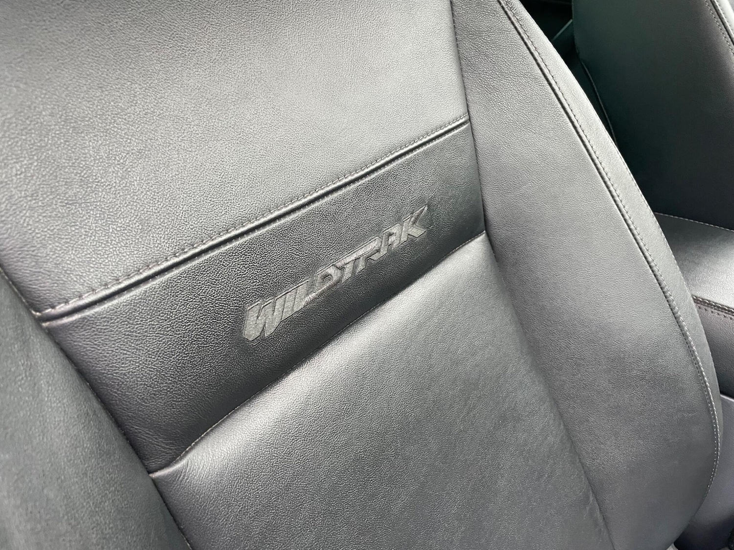 Used Ford Ranger for sale - 78214595: Photo 31