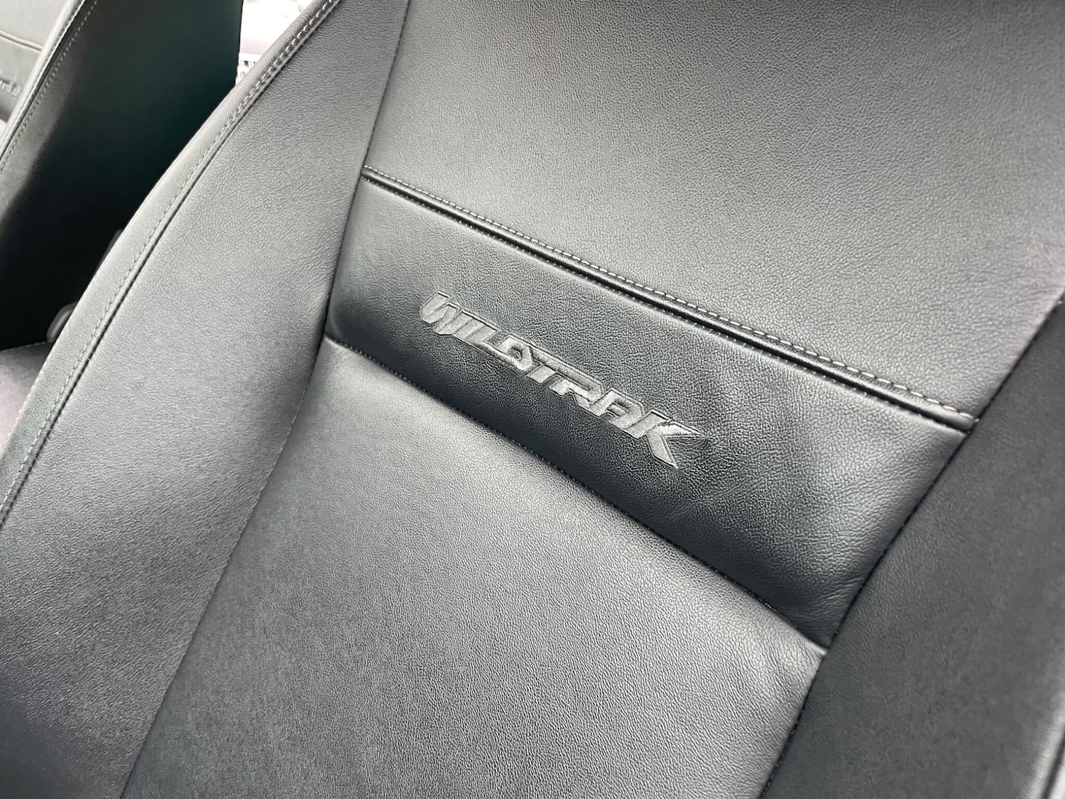 Used Ford Ranger for sale - 78214595: Photo 38