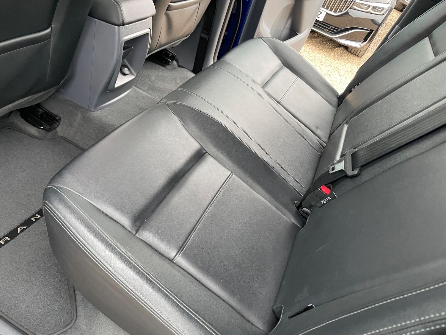 Used Ford Ranger for sale - 78214595: Photo 44