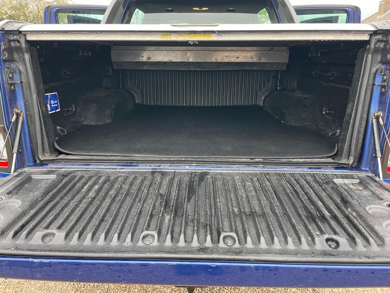 Used Ford Ranger for sale - 78214595: Photo 51