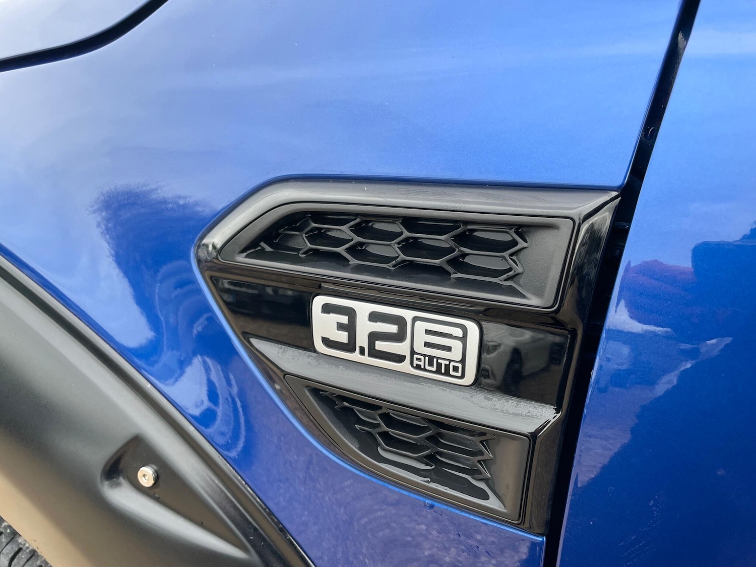 Used Ford Ranger for sale - 78214595: Photo 9