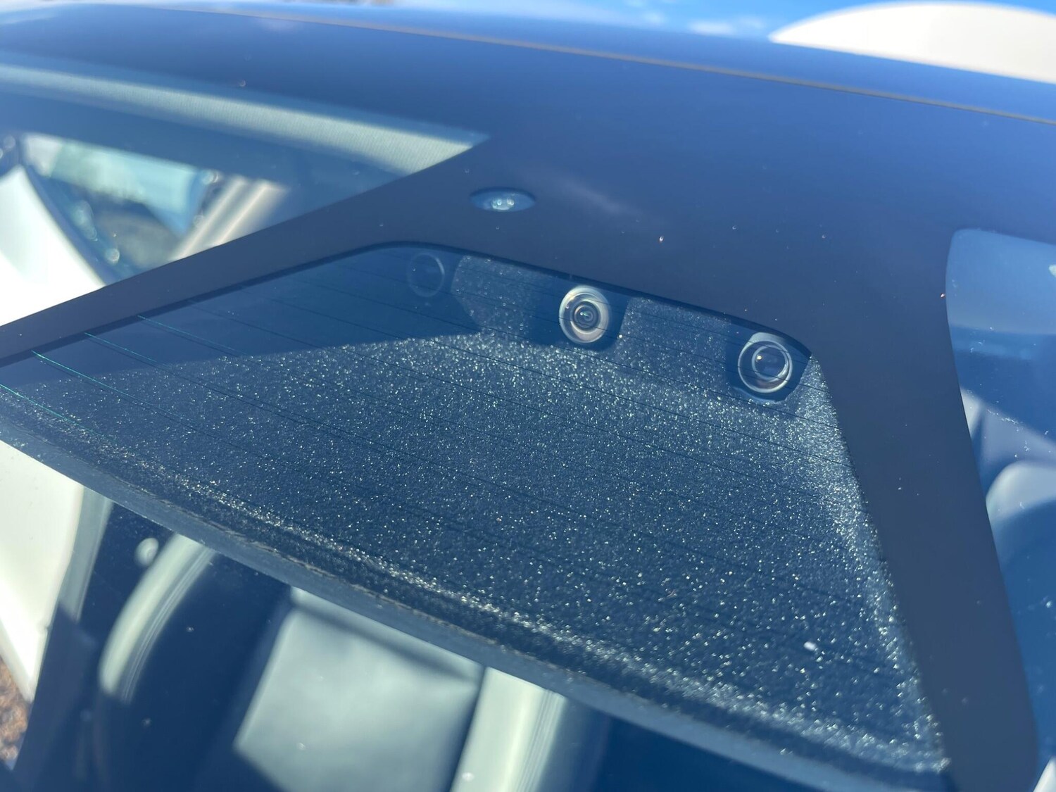 Used Tesla Model 3 2021 for sale - 77501811: Photo 10