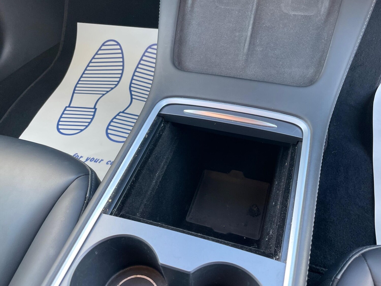 Used Tesla Model 3 2021 for sale - 77501811: Photo 29