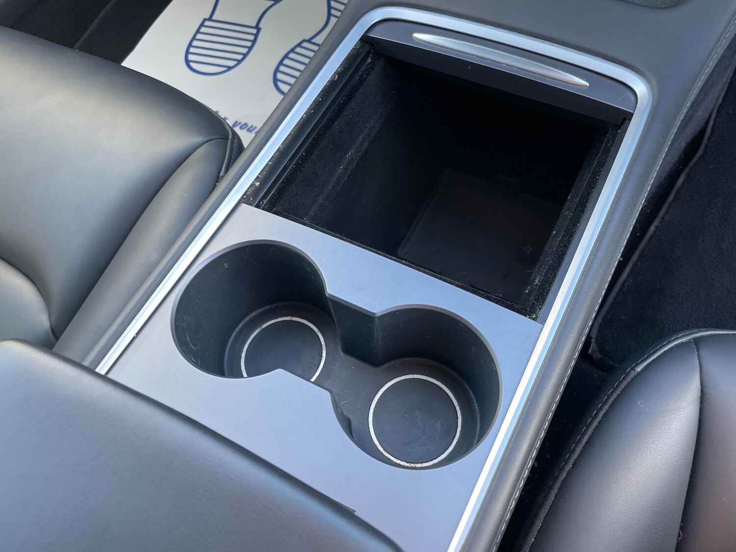 Used Tesla Model 3 2021 for sale - 77501811: Photo 30