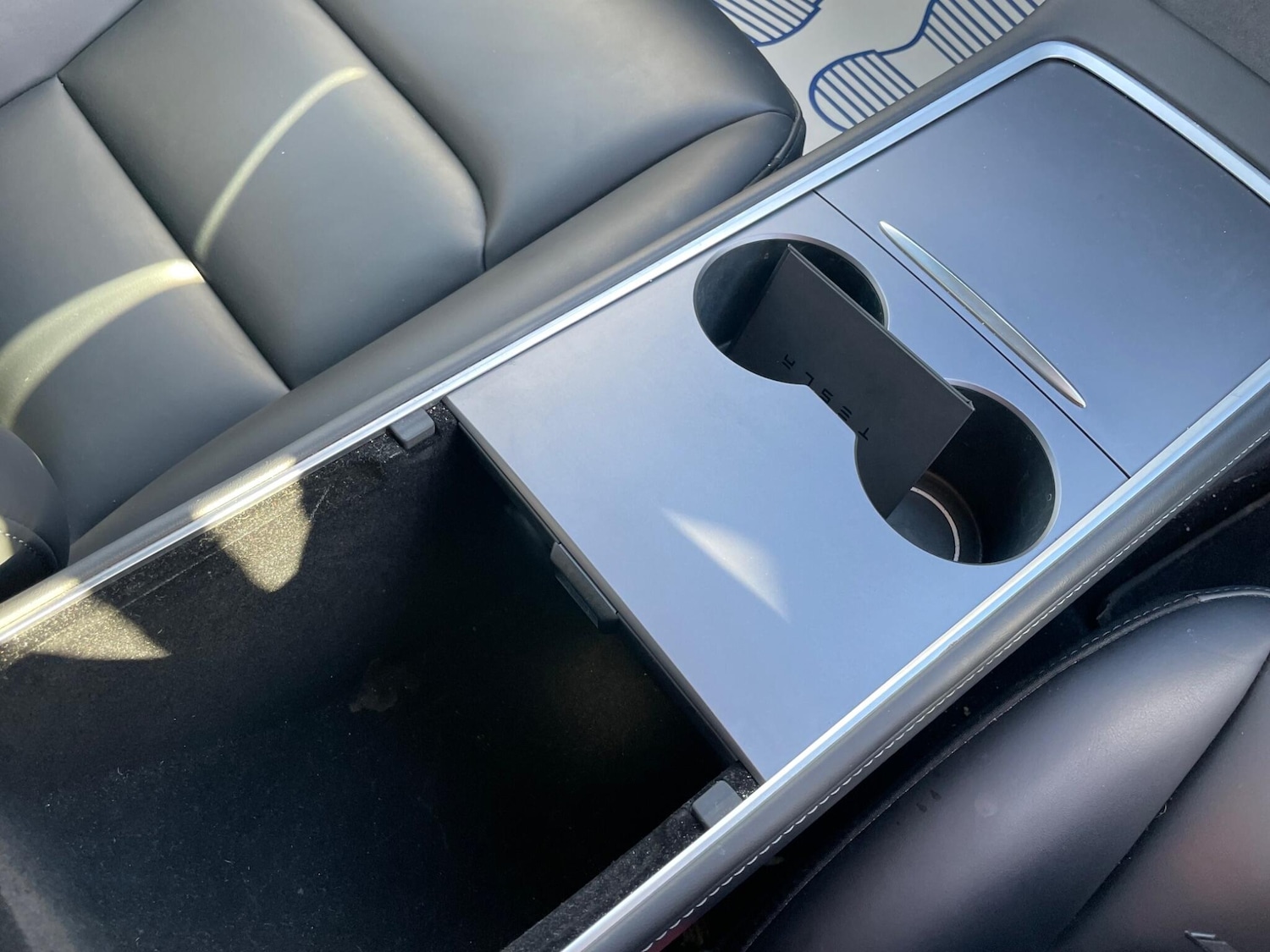 Used Tesla Model 3 2021 for sale - 77501811: Photo 31