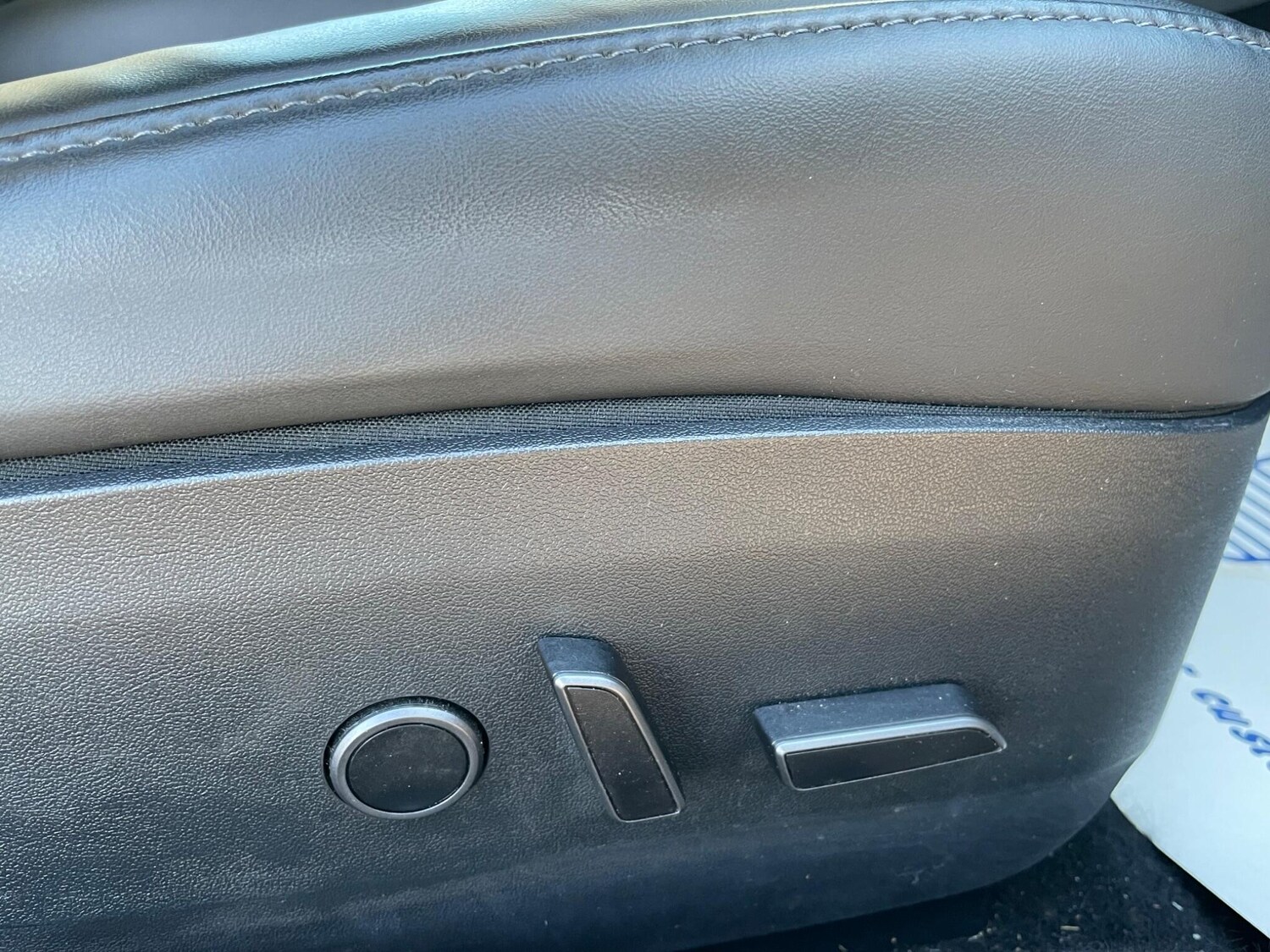 Used Tesla Model 3 2021 for sale - 77501811: Photo 34