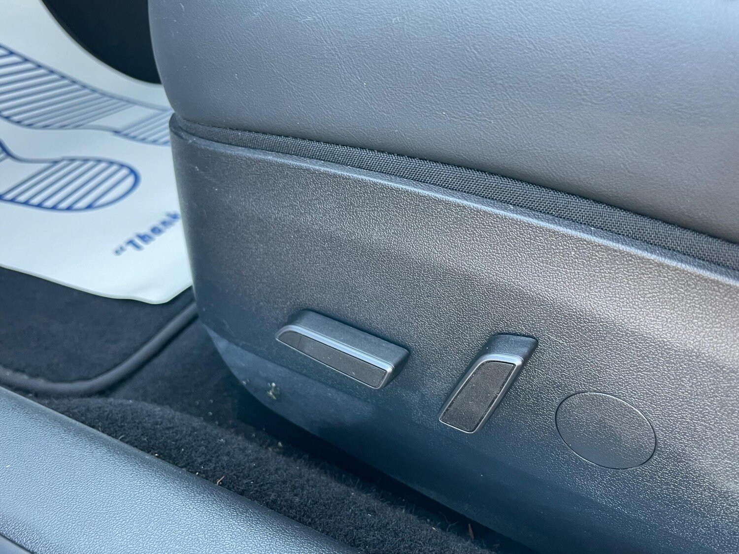 Used Tesla Model 3 2021 for sale - 77501811: Photo 41