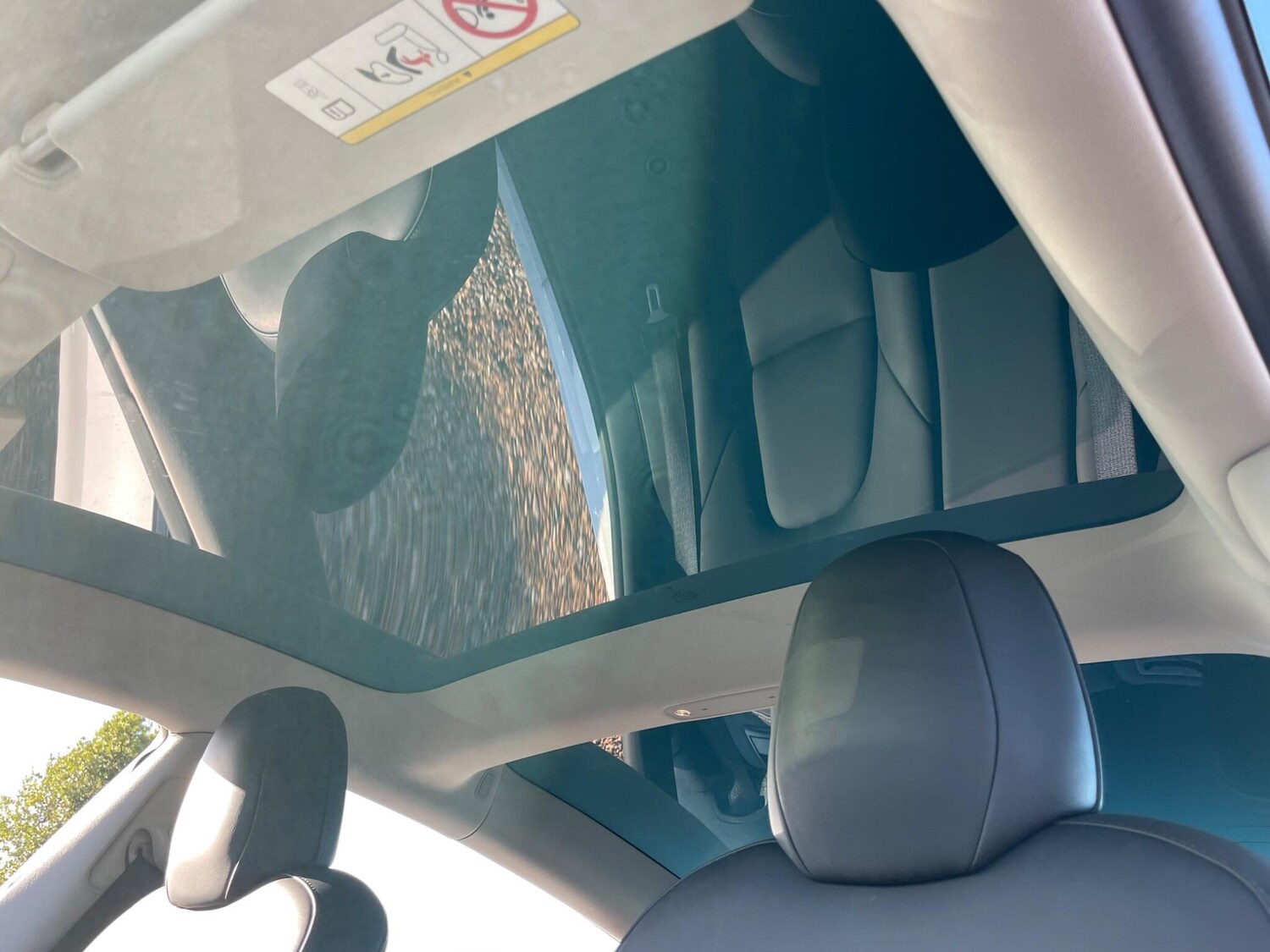 Used Tesla Model 3 2021 for sale - 77501811: Photo 46