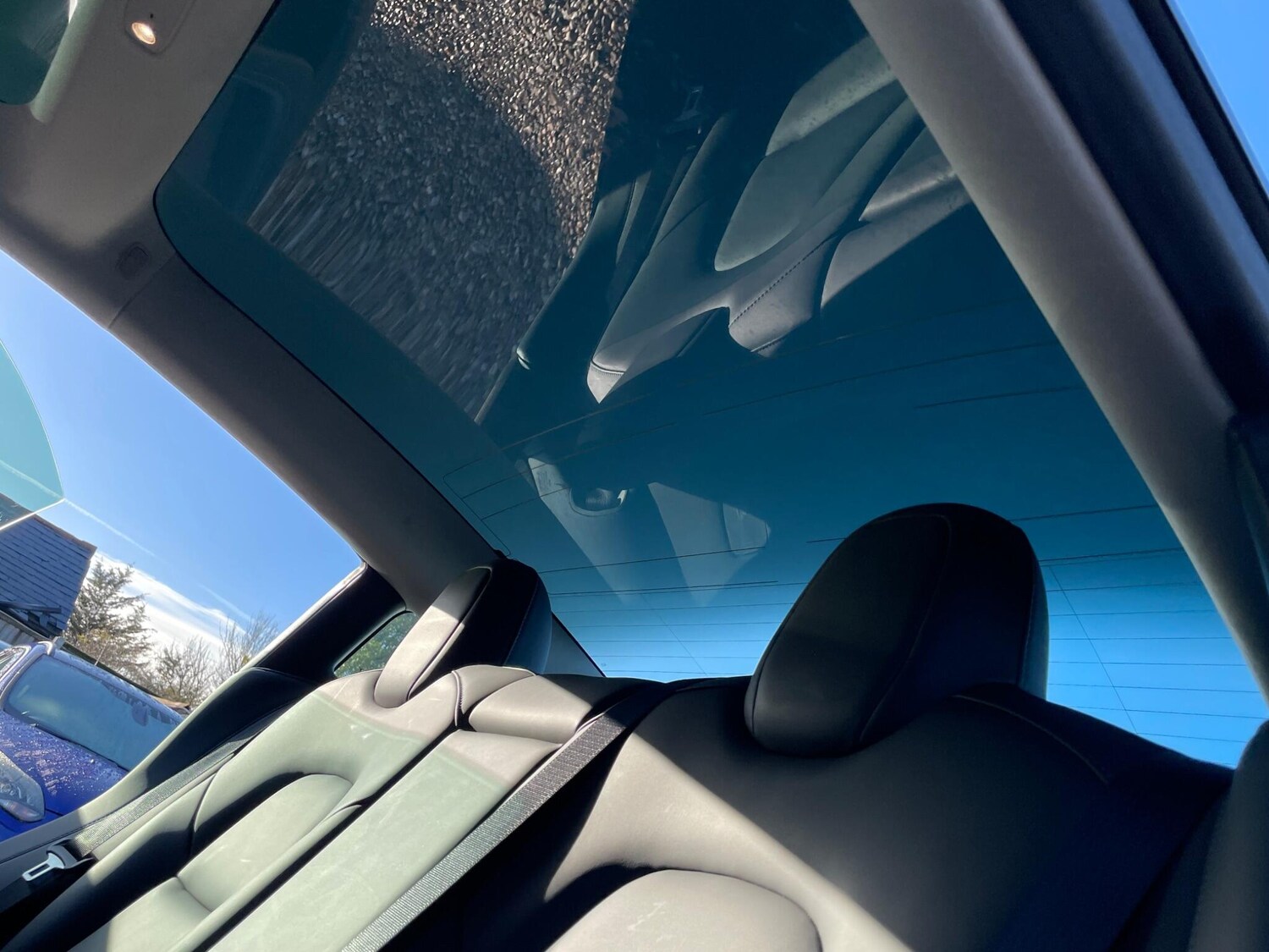 Used Tesla Model 3 2021 for sale - 77501811: Photo 54