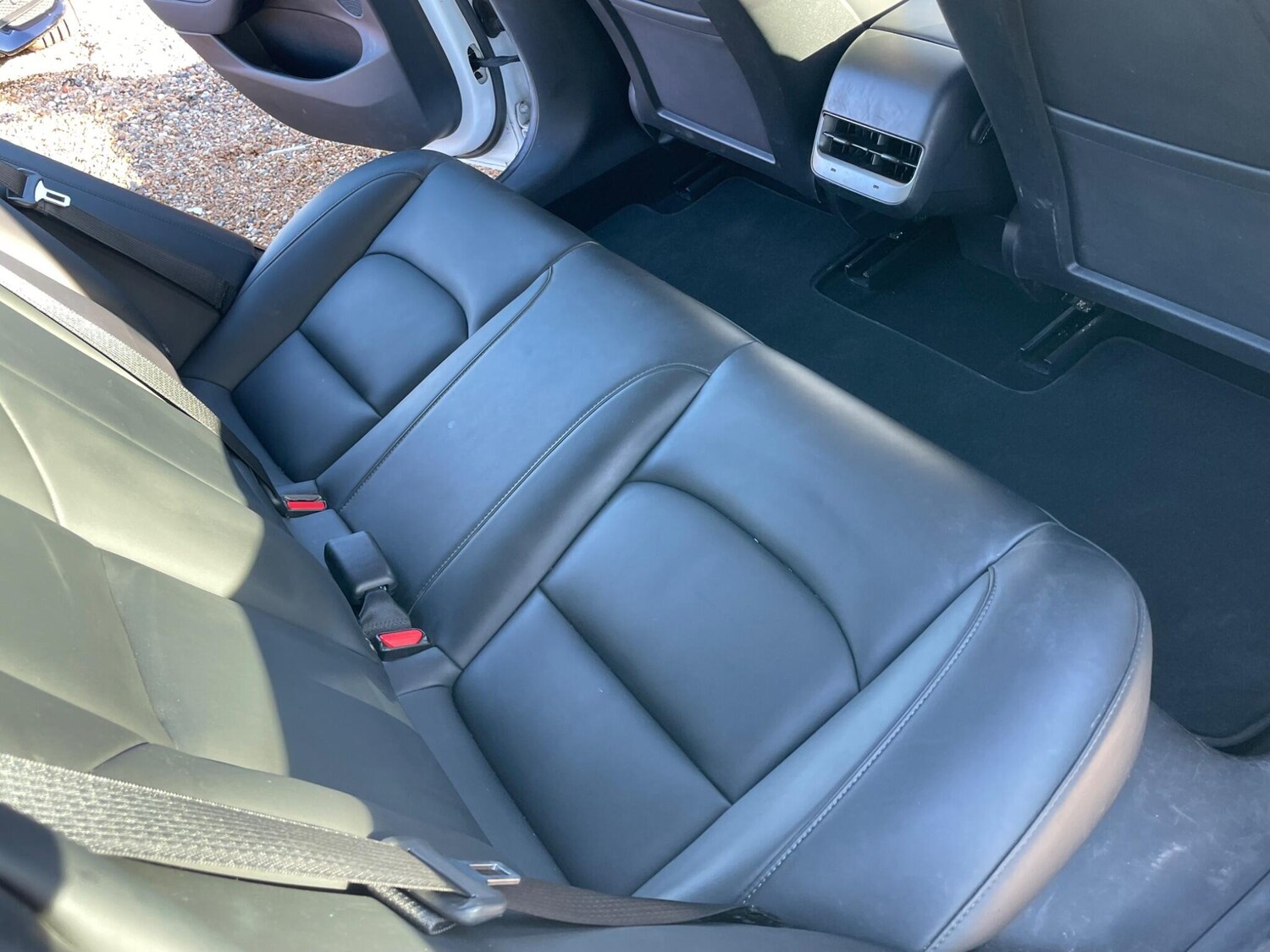 Used Tesla Model 3 2021 for sale - 77501811: Photo 58