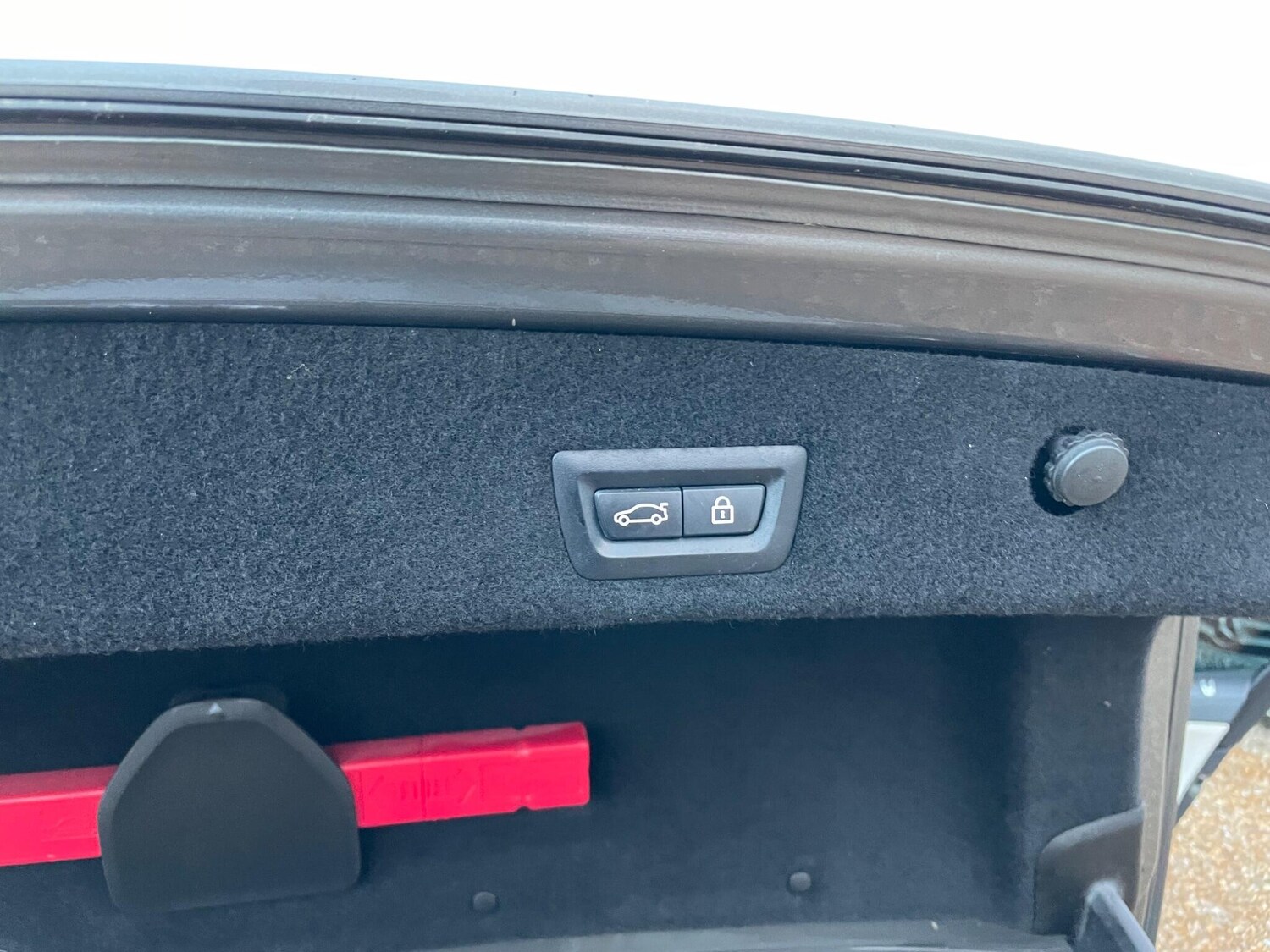 Used BMW 7 Series 2018 for sale - 77501830: Photo 40