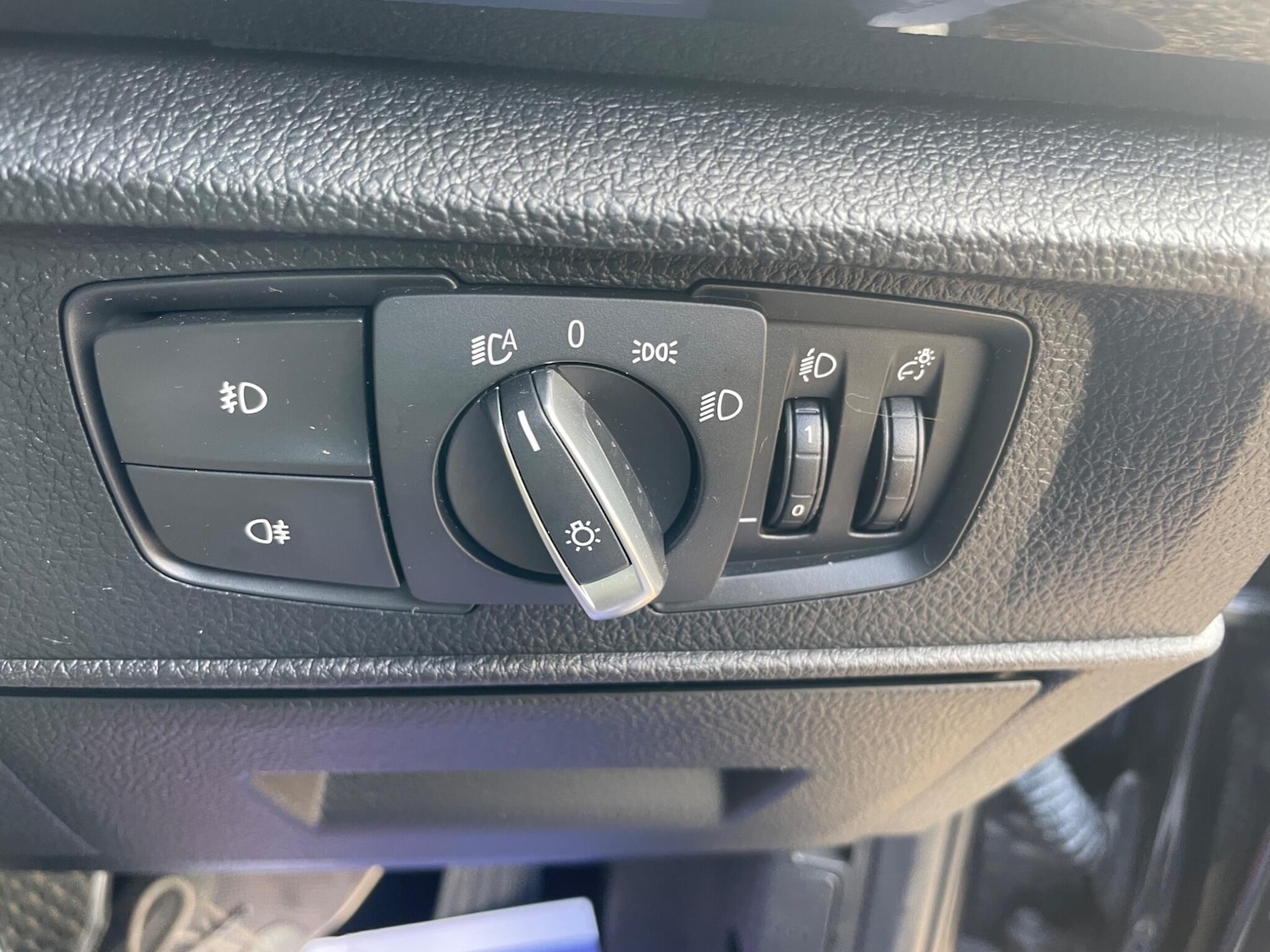 Used BMW 1 Series 2012 for sale - 77501784: Photo 12