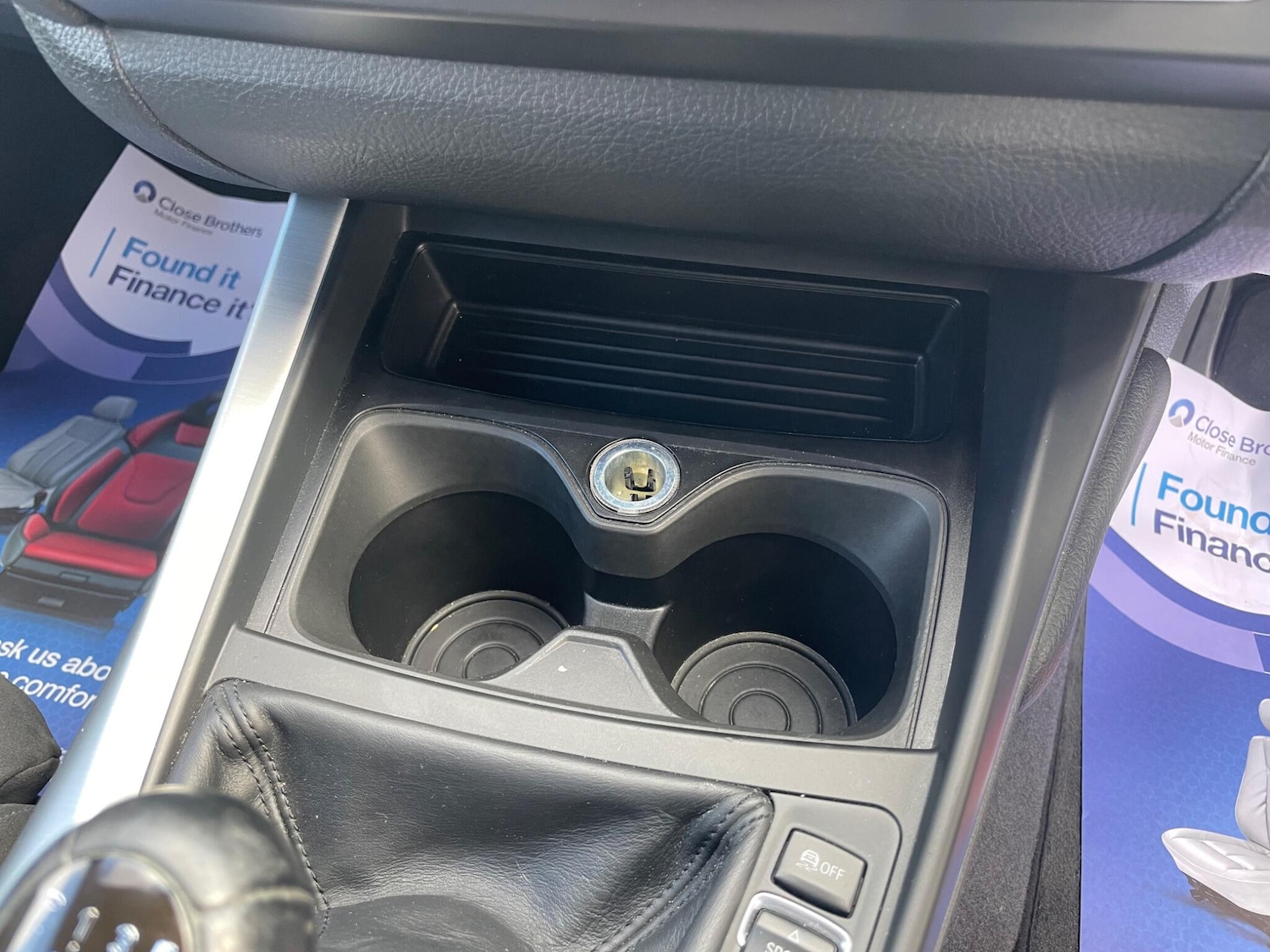 Used BMW 1 Series 2012 for sale - 77501784: Photo 20