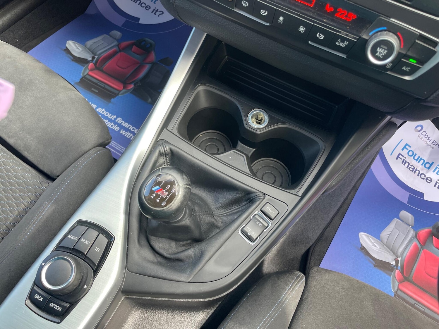 Used BMW 1 Series 2012 for sale - 77501784: Photo 21