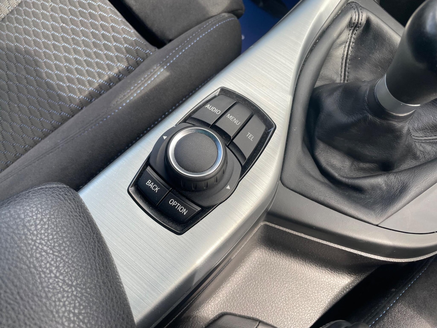 Used BMW 1 Series 2012 for sale - 77501784: Photo 22