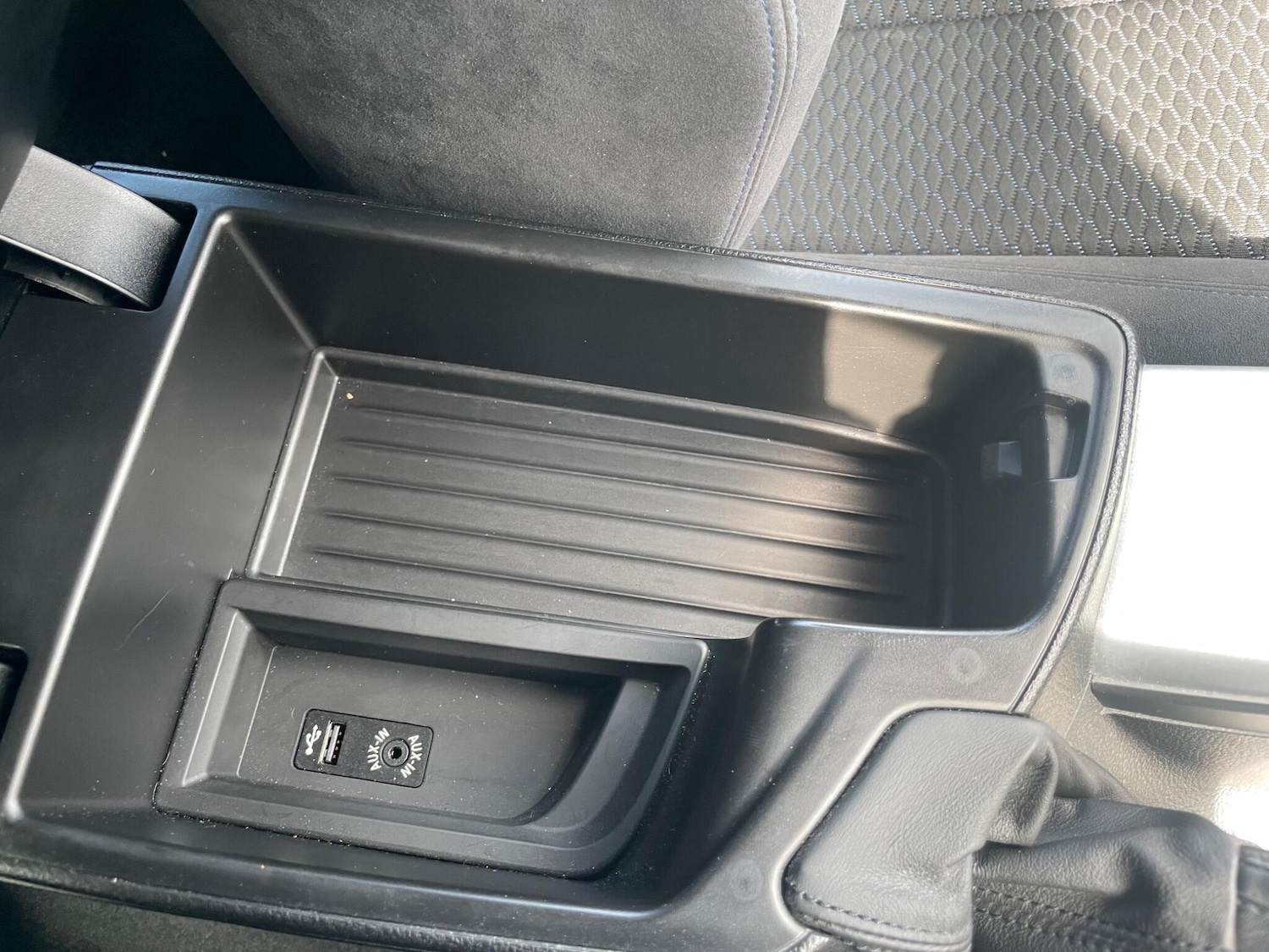 Used BMW 1 Series 2012 for sale - 77501784: Photo 23