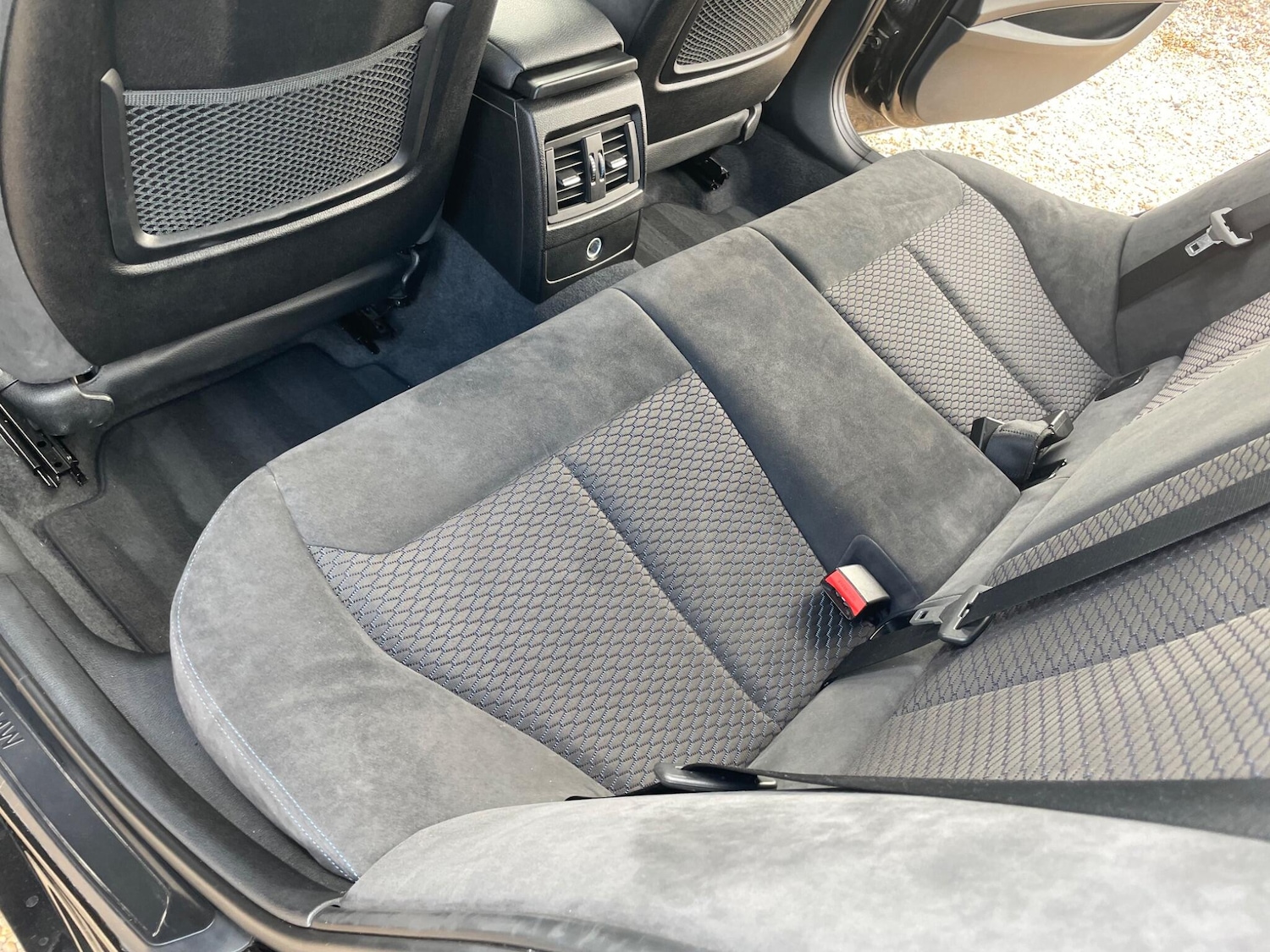 Used BMW 1 Series 2012 for sale - 77501784: Photo 40