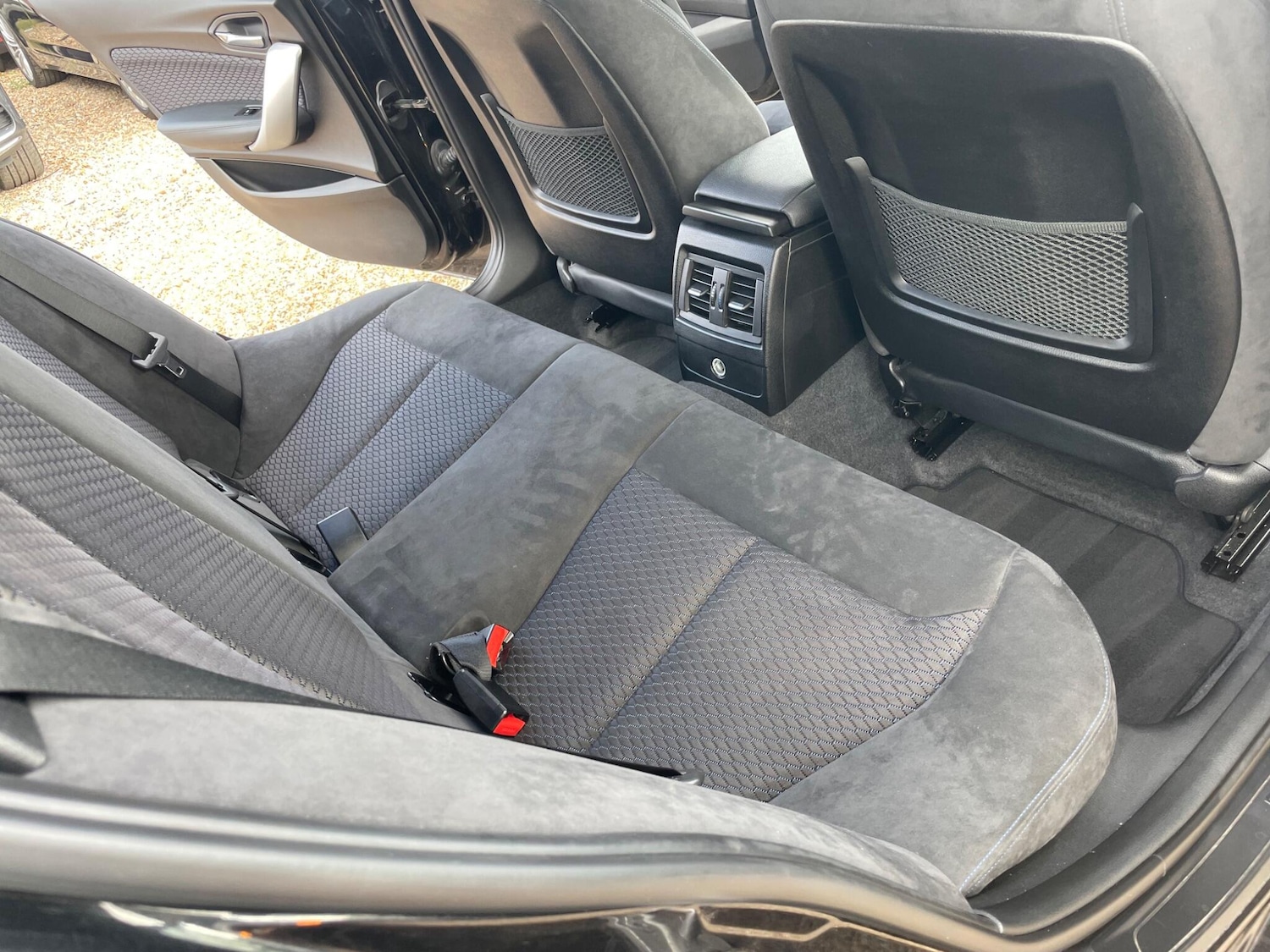 Used BMW 1 Series 2012 for sale - 77501784: Photo 45