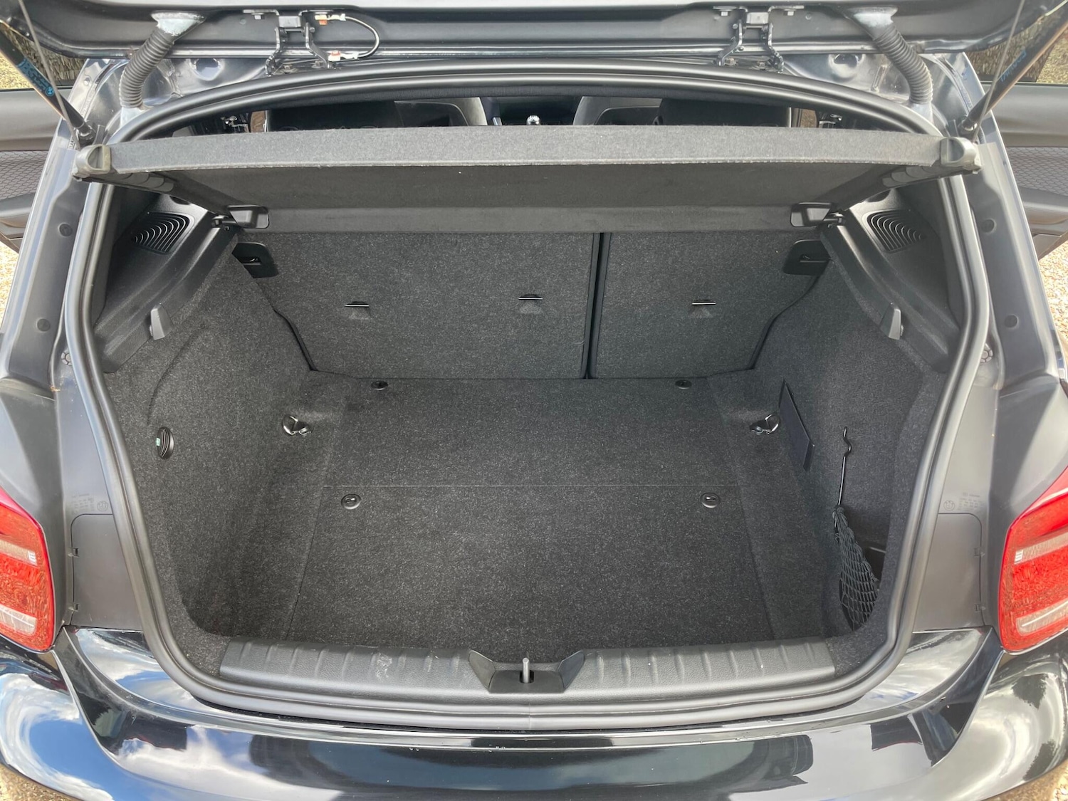 Used BMW 1 Series 2012 for sale - 77501784: Photo 47